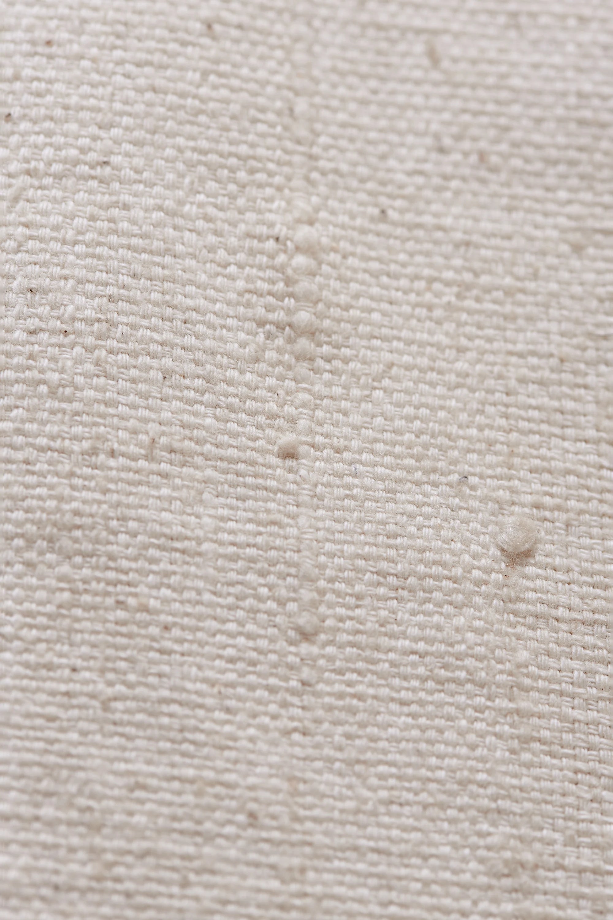 Fabric close-up
