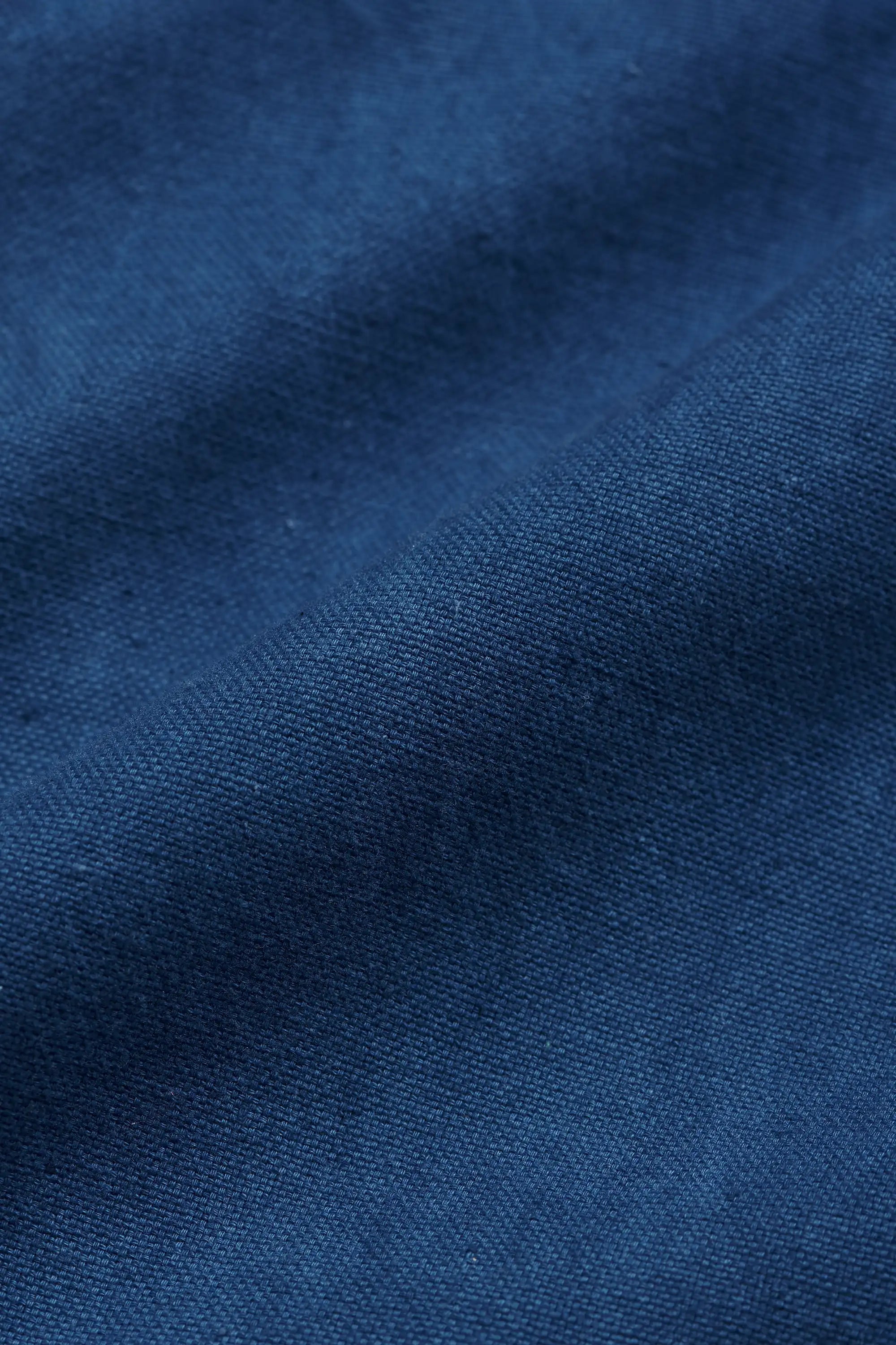 A fabric close-up