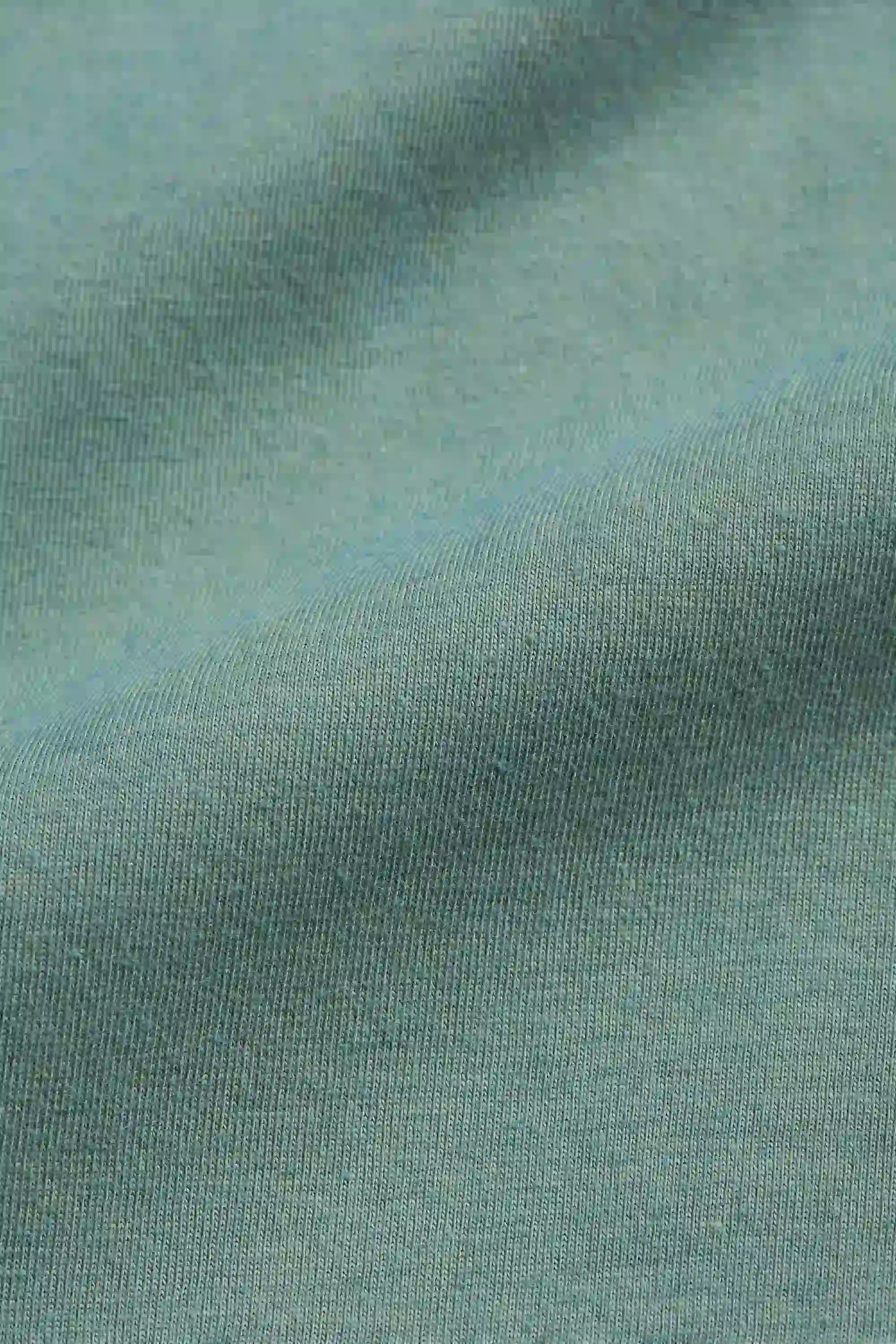 Fabric close-up