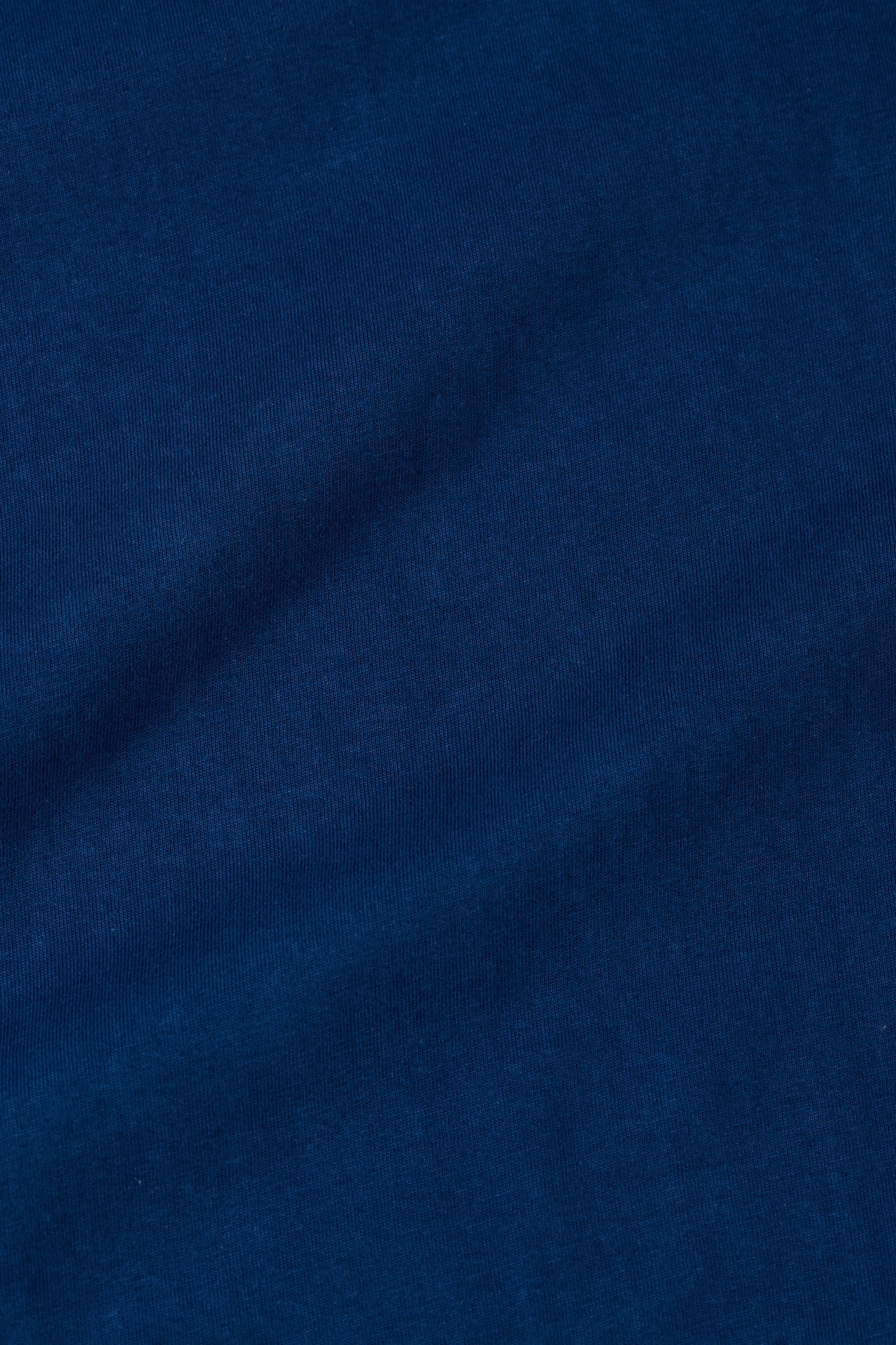Medium Indigo T-Shirt