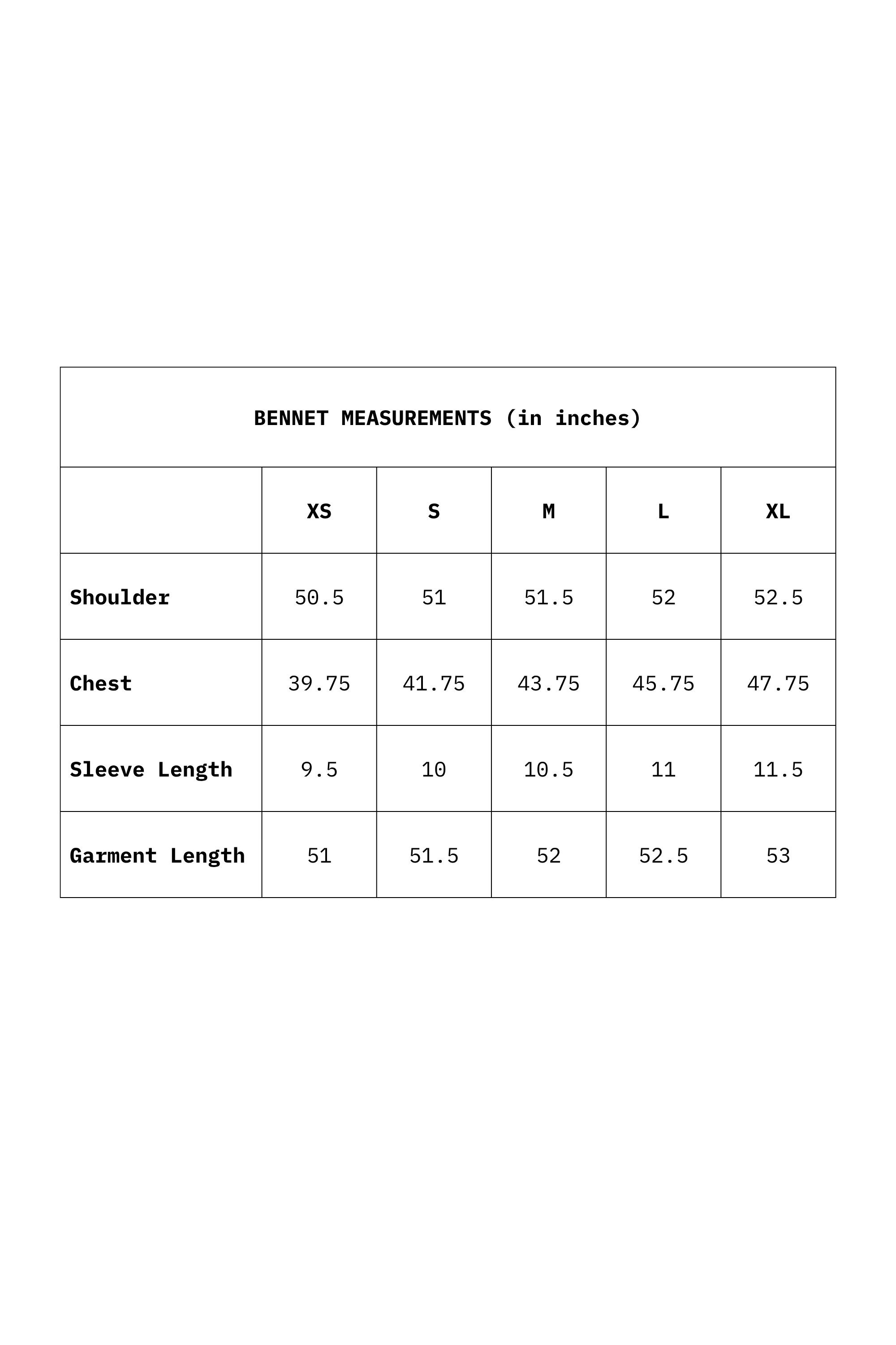 Sculptured Pleated Dress