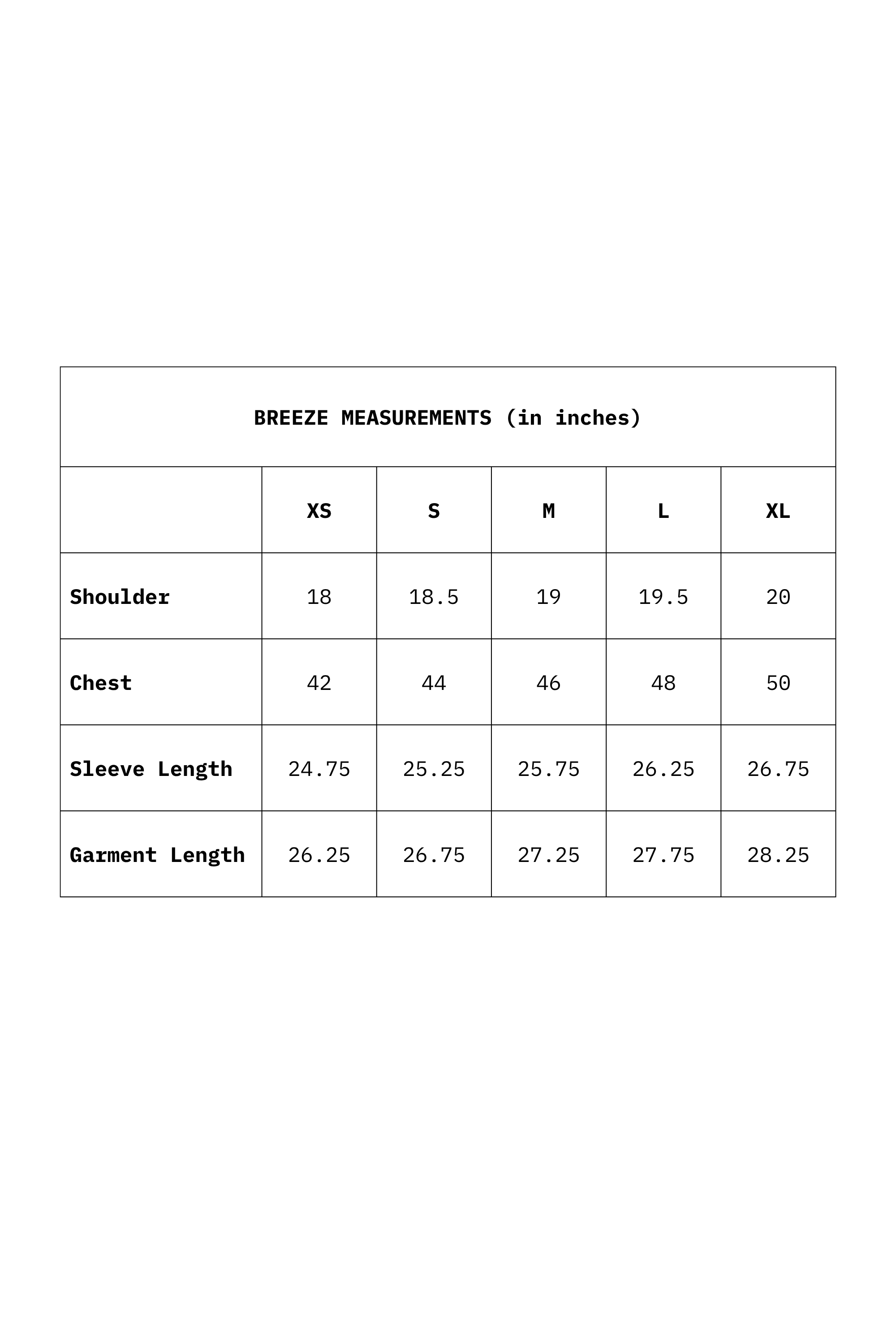 SKY INDIGO COTTON KANTHA PATCHWORK SHIRT