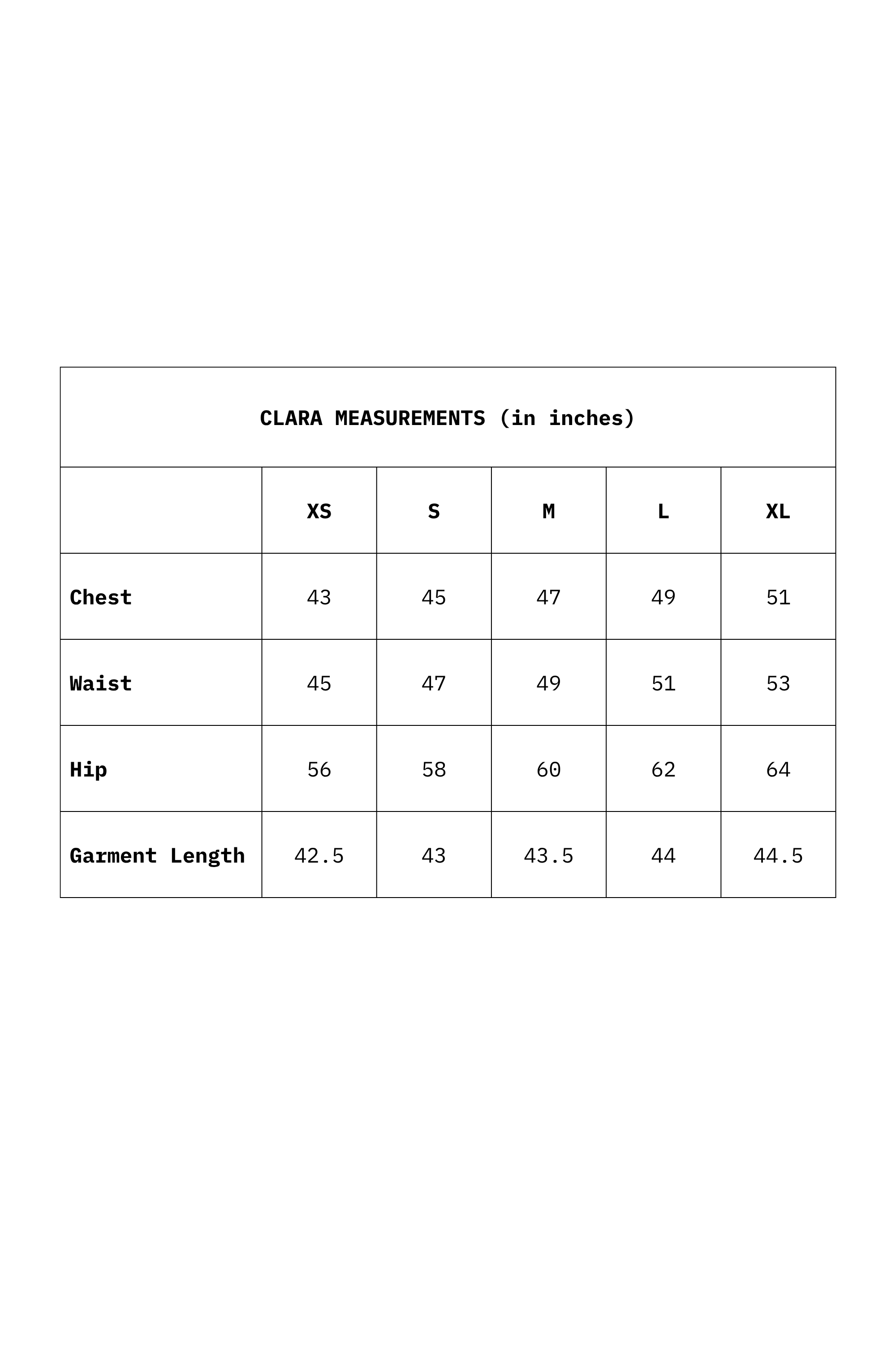 Sleeveless Multi Layered Dress