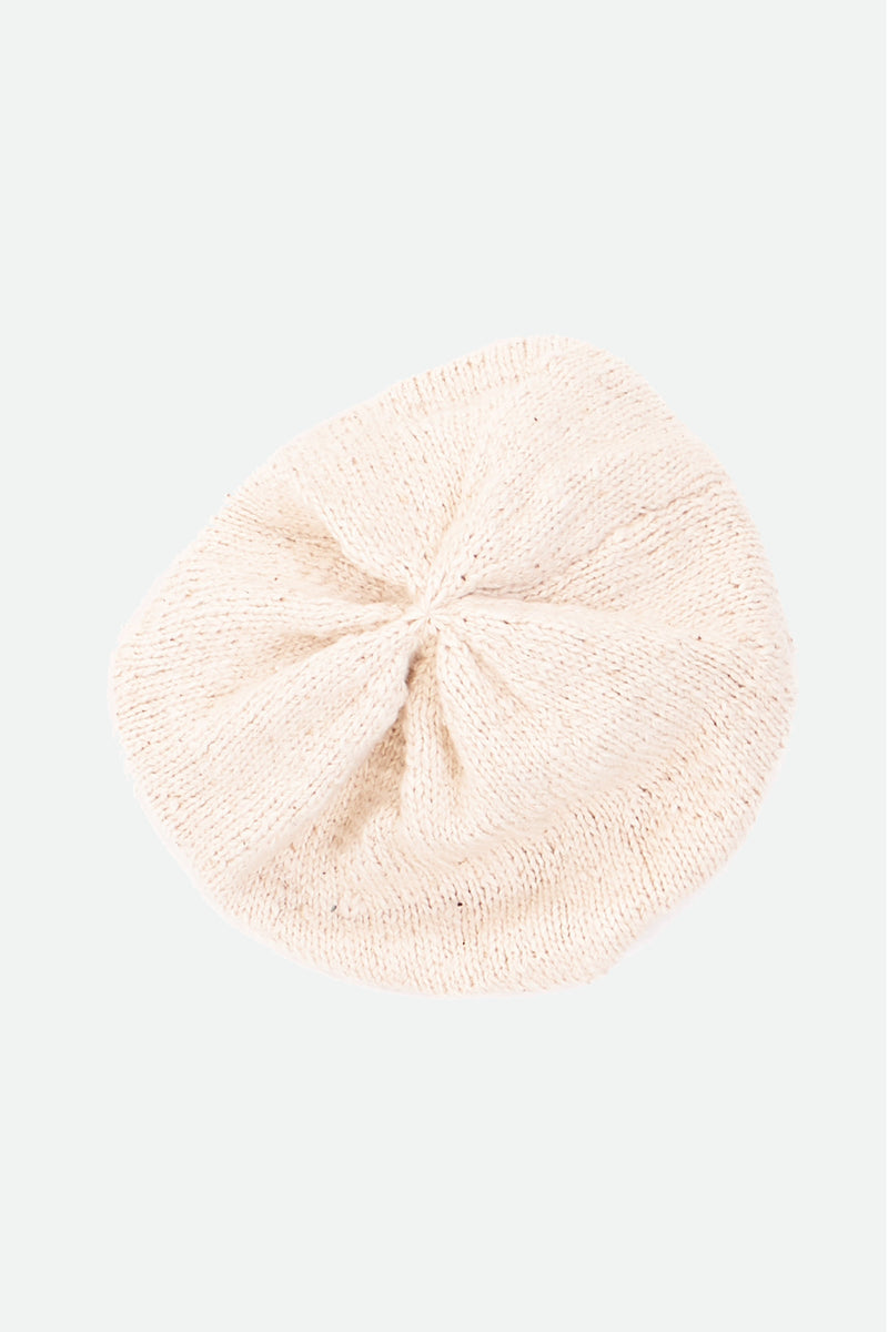 HEIRLOOM BERET