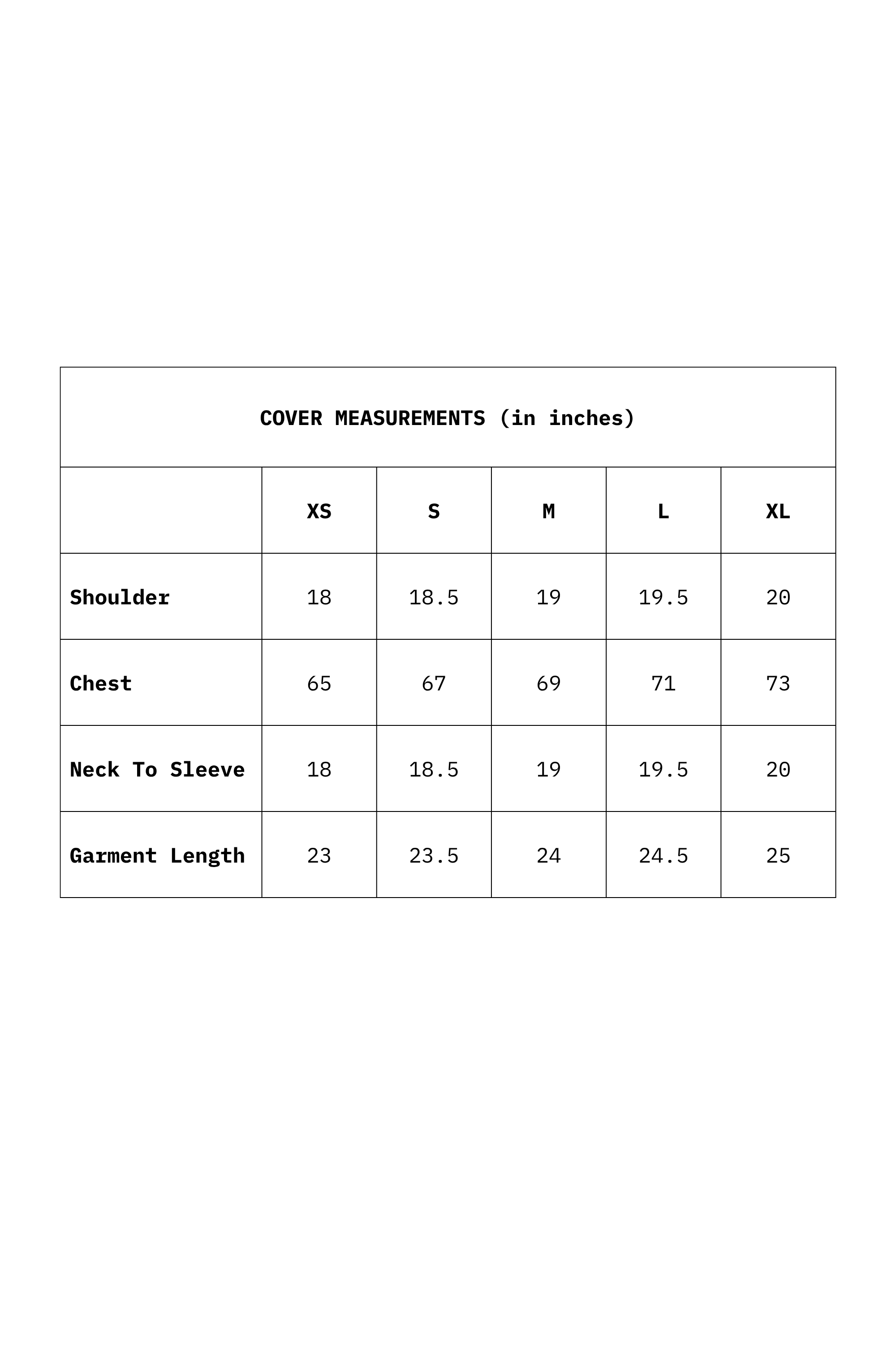 BLACK FINE COTTON BANDHANI SHIRT