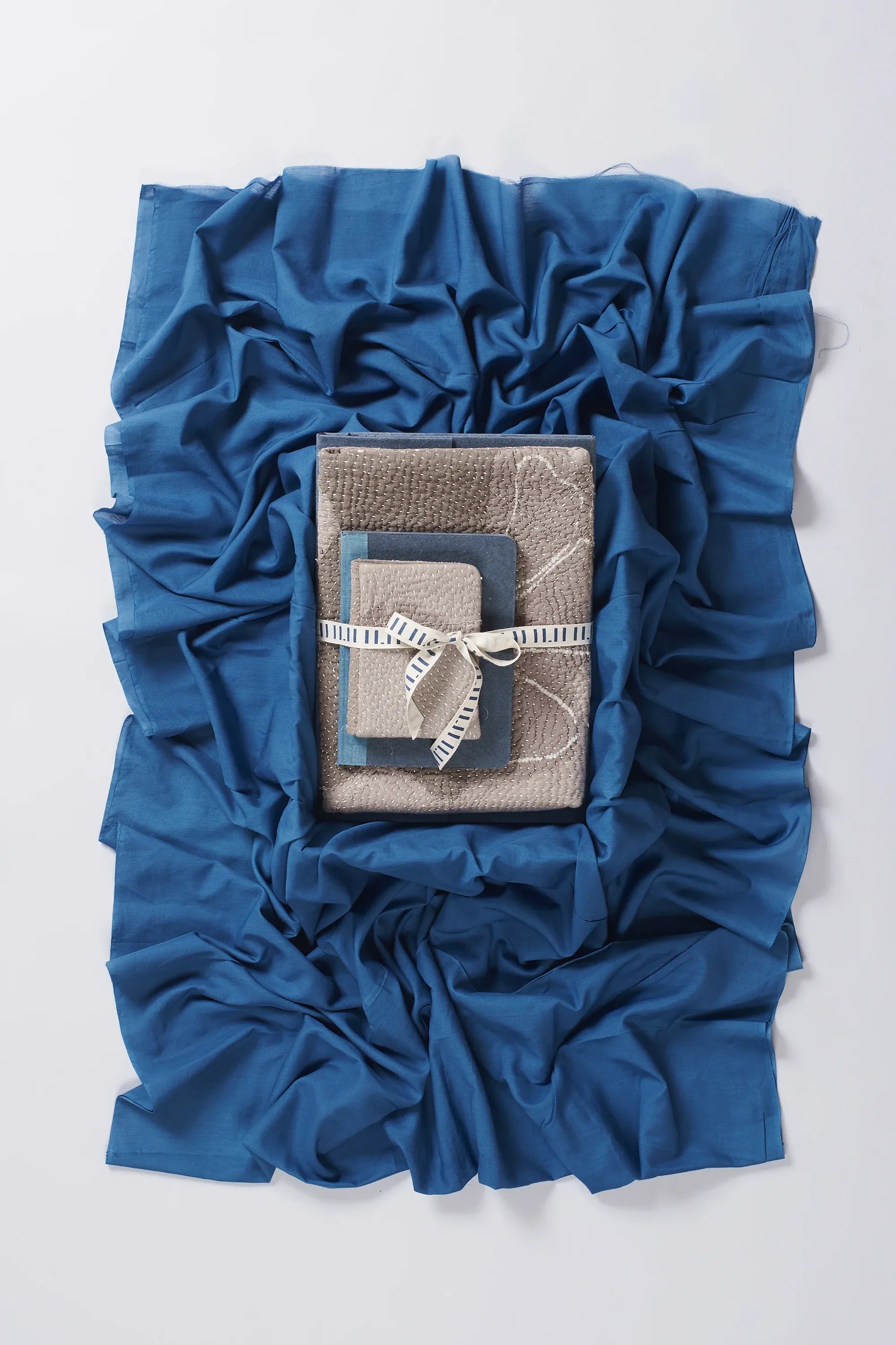 Smoke Stationery Bundle