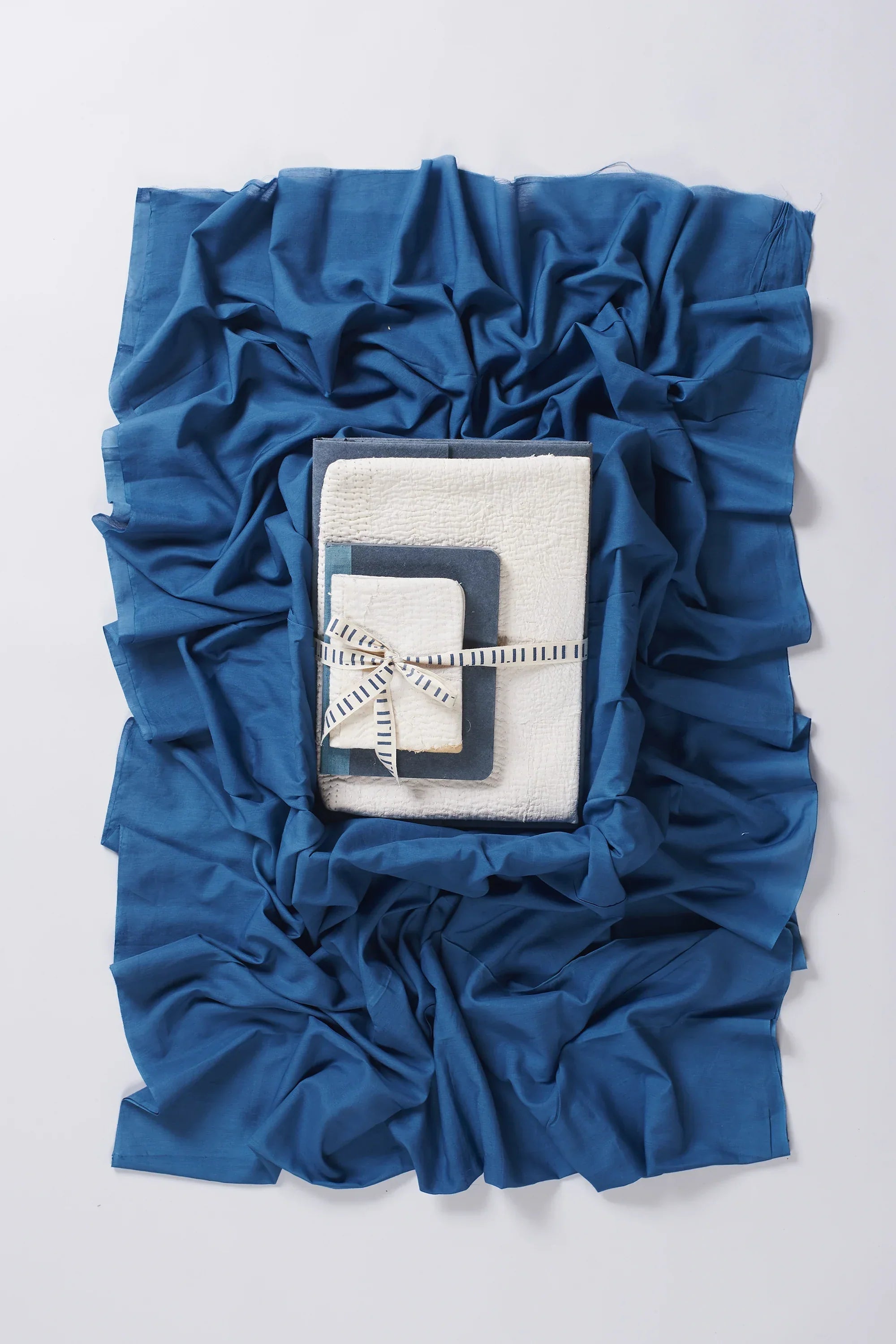 Ecru Stationery Bundle