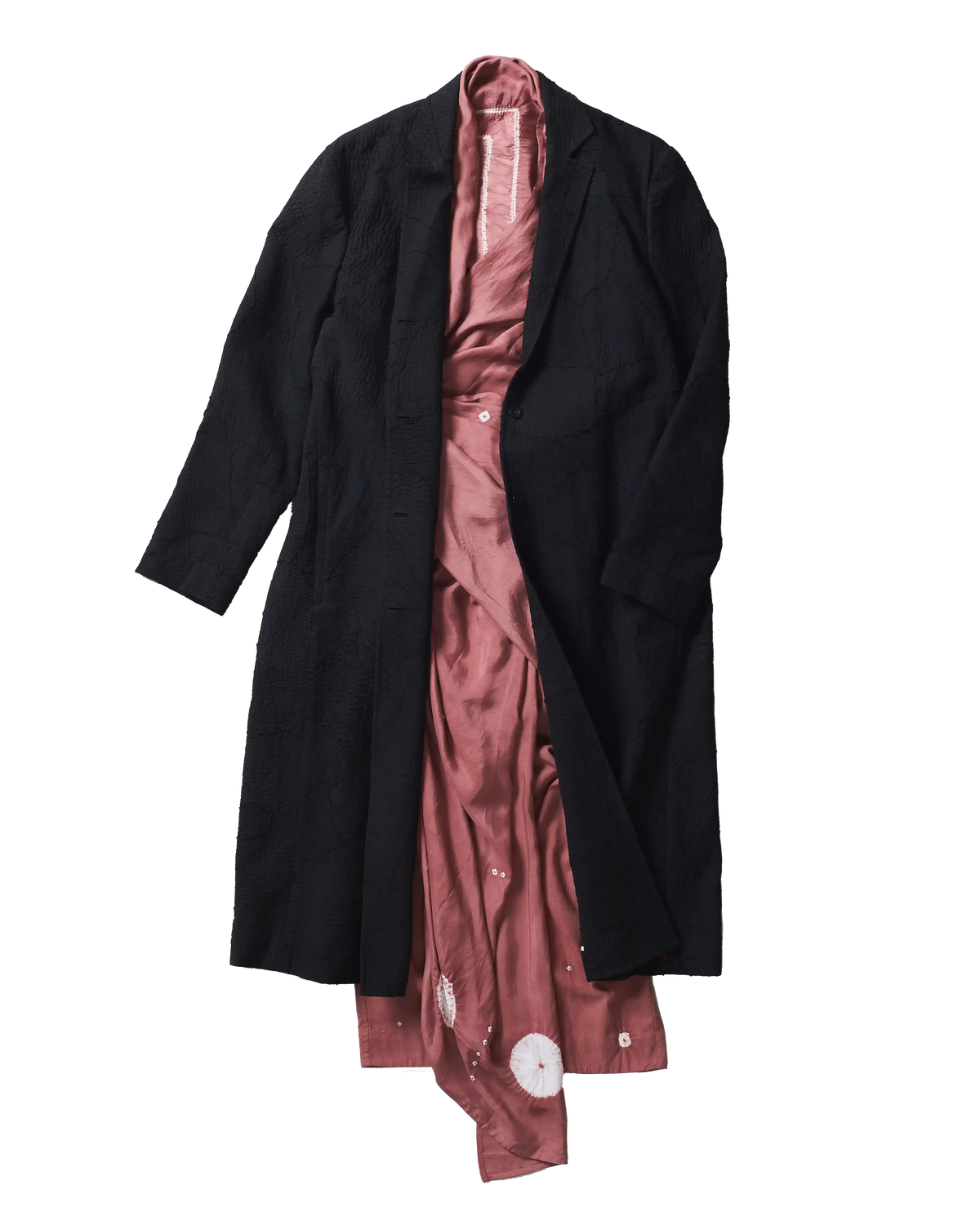 02 / STUDY IN DRAPE