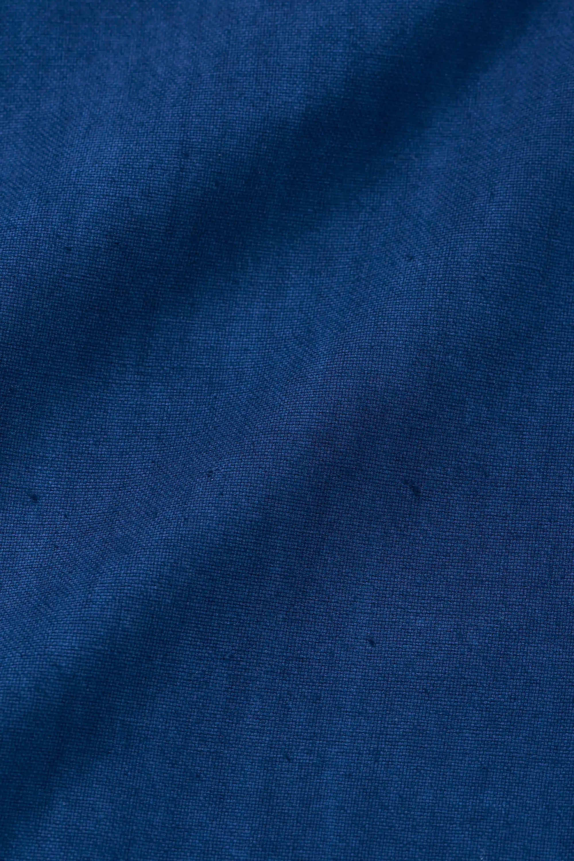 Fabric close-up