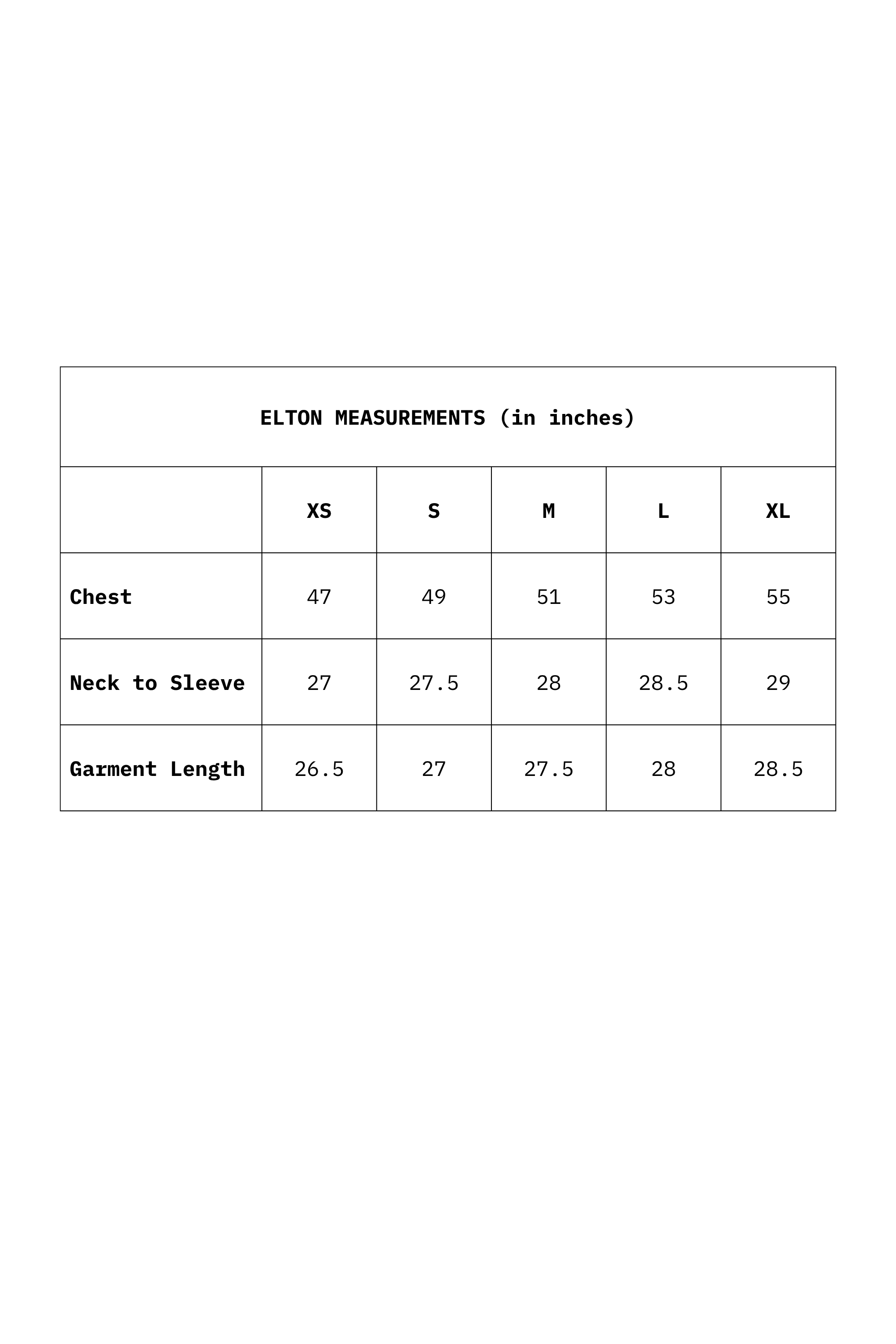 Raglan Sleeve Shibori Shirt