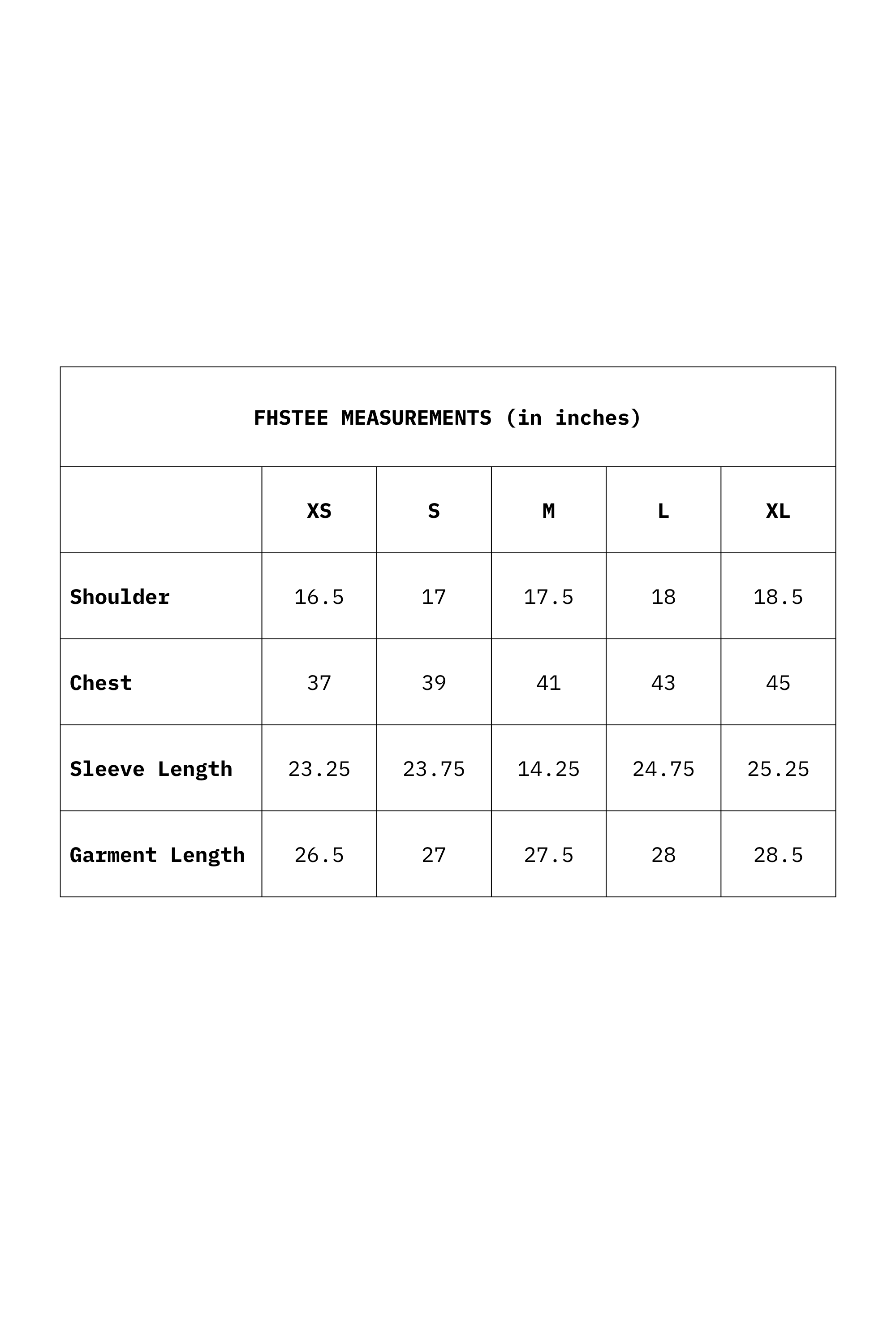 Cotton T-Shirt with Shibori