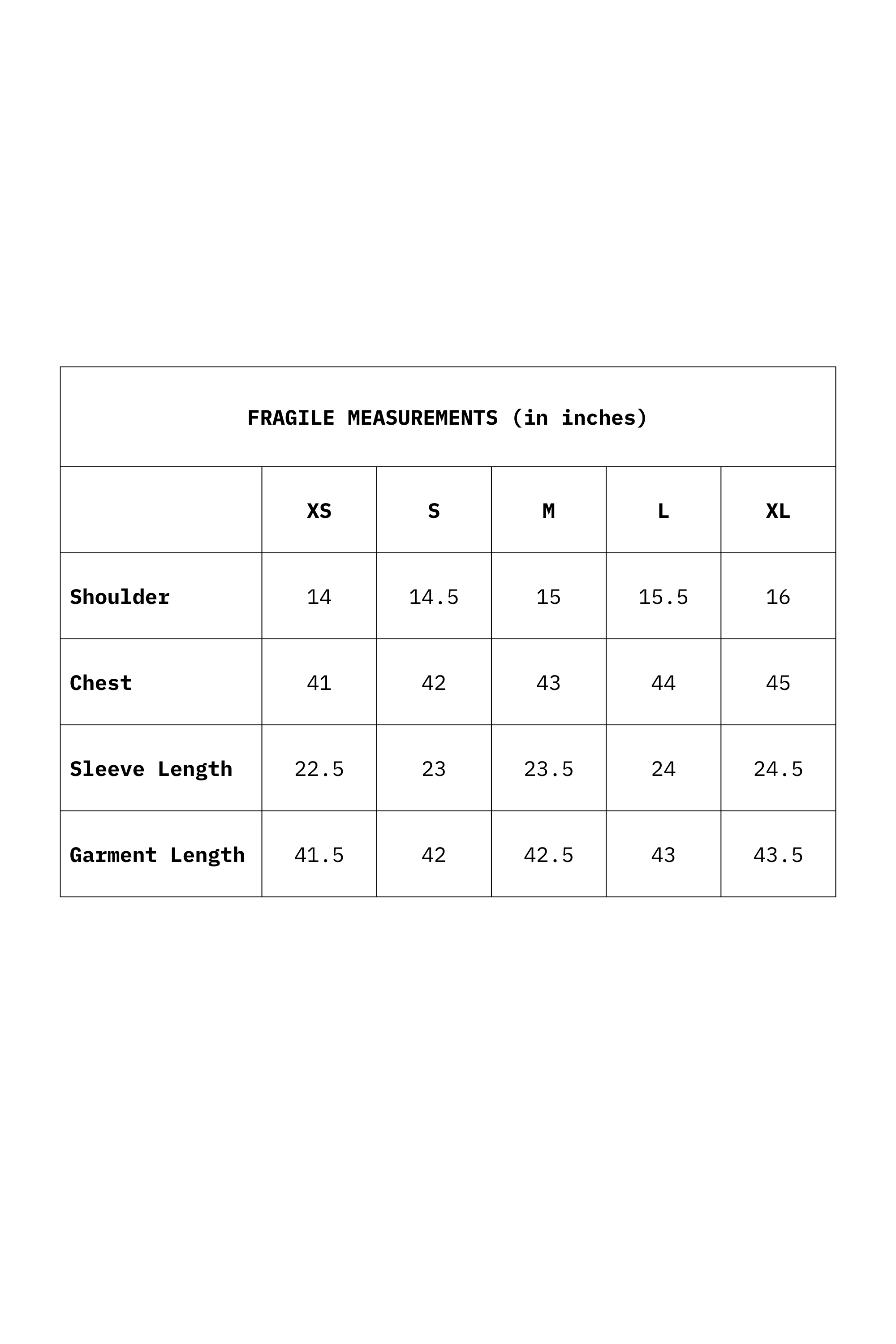 MEDIUM INDIGO SILK BANDHANI DRESS