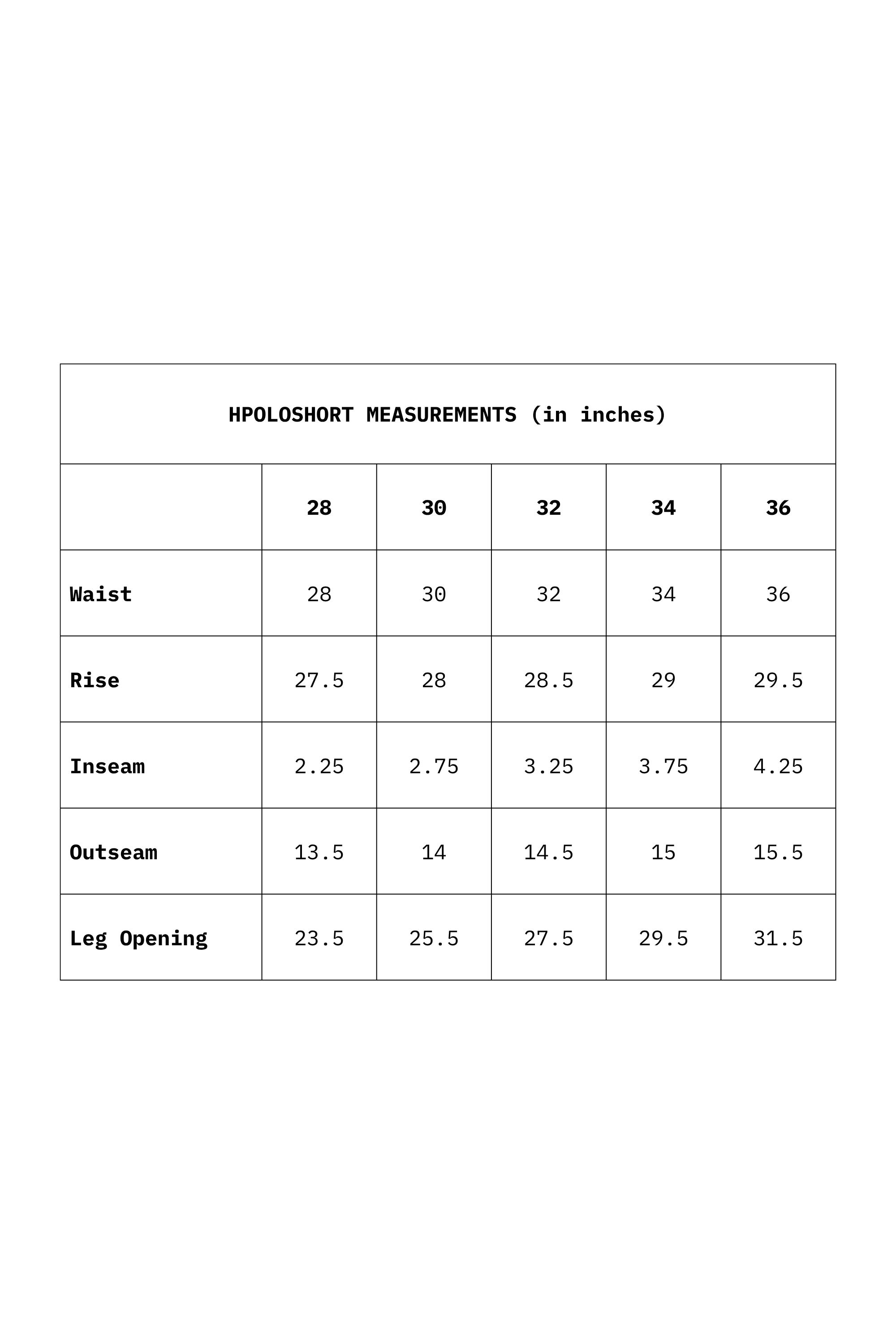 Denim Shorts in Ecru