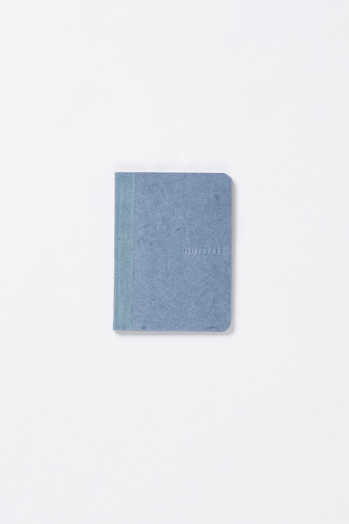 INDIGO DIARY
