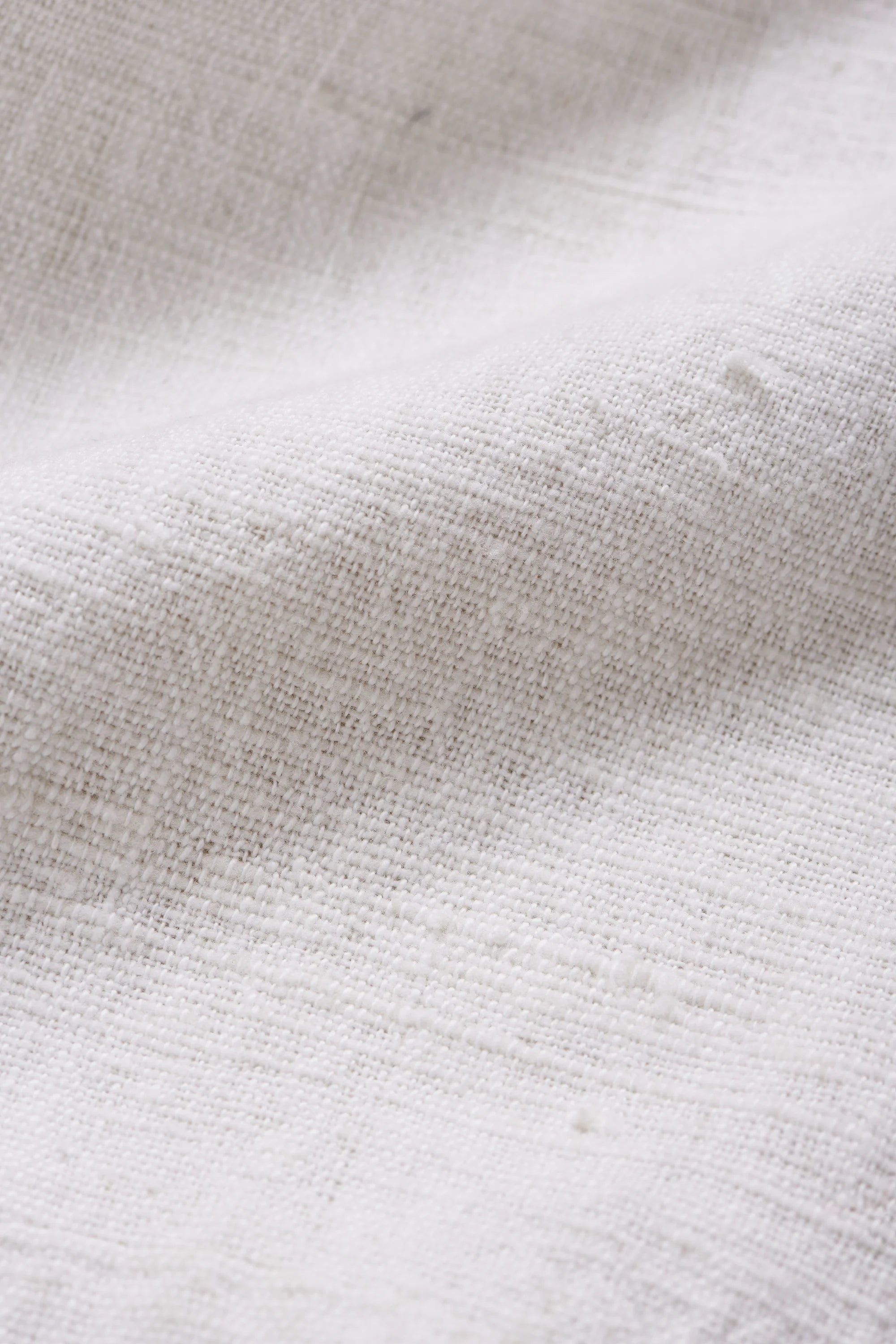 Fabric closeup