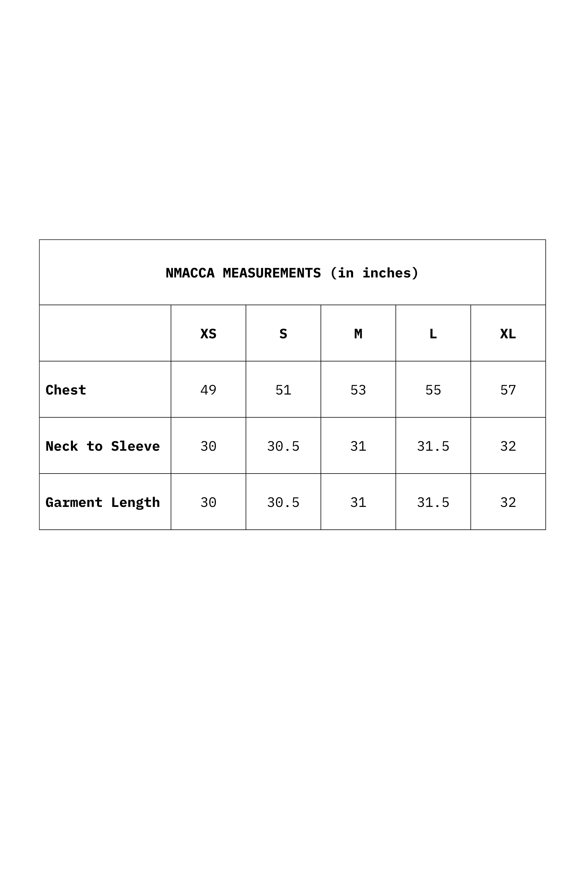 Black Bandhani Comfort Fit Cotton Shirt