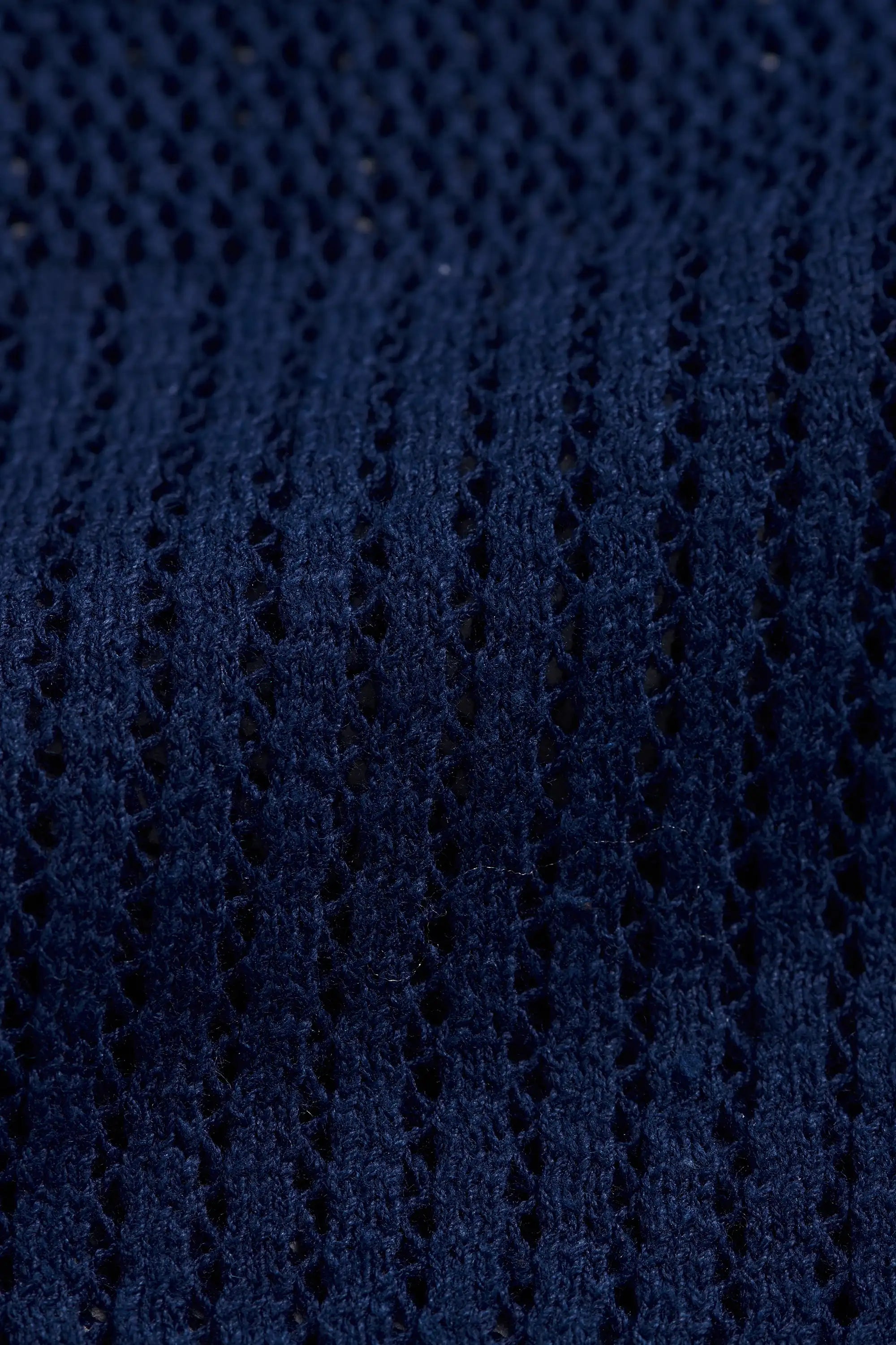 Fabric close-up