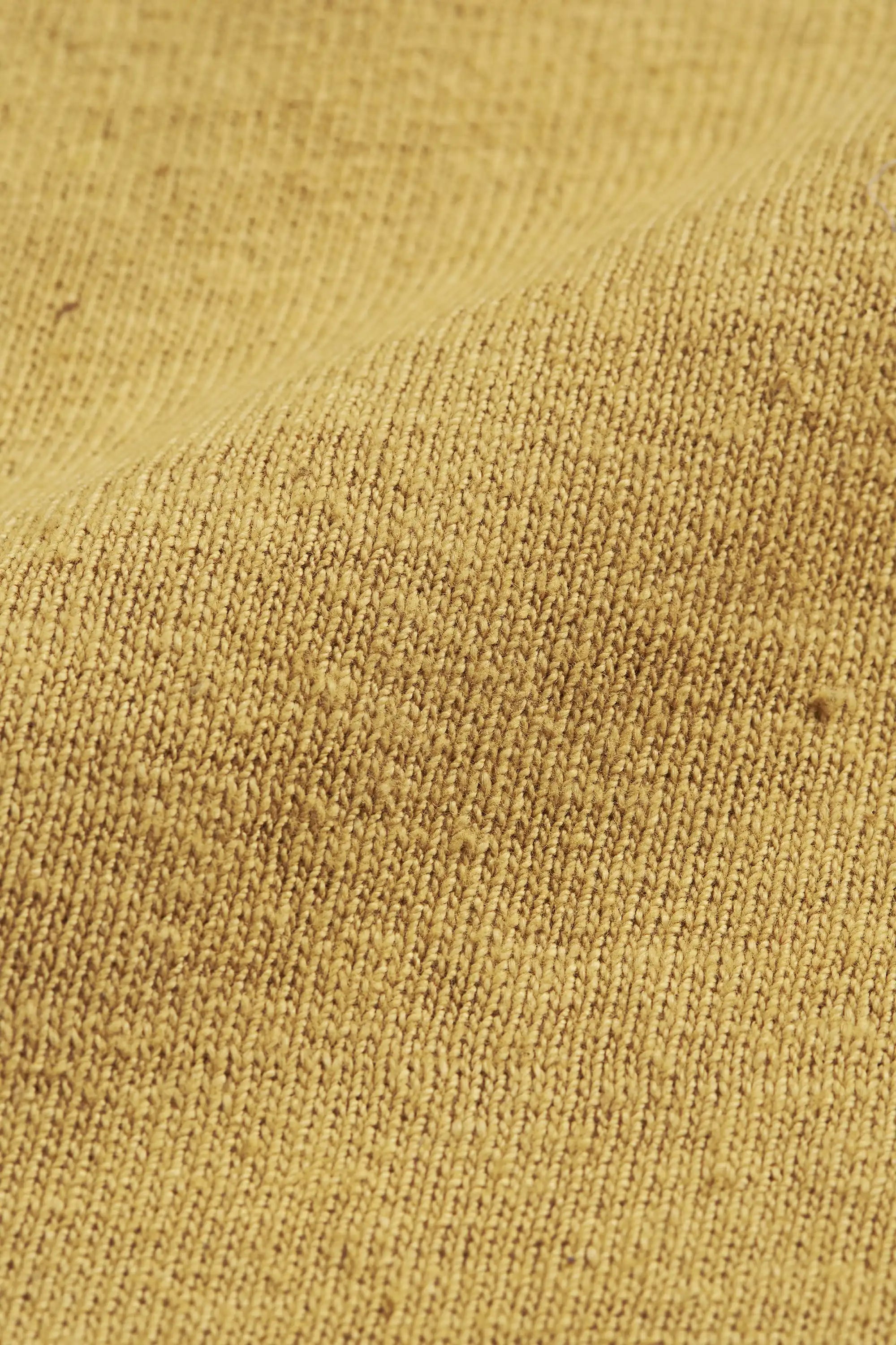 Fabric close-up