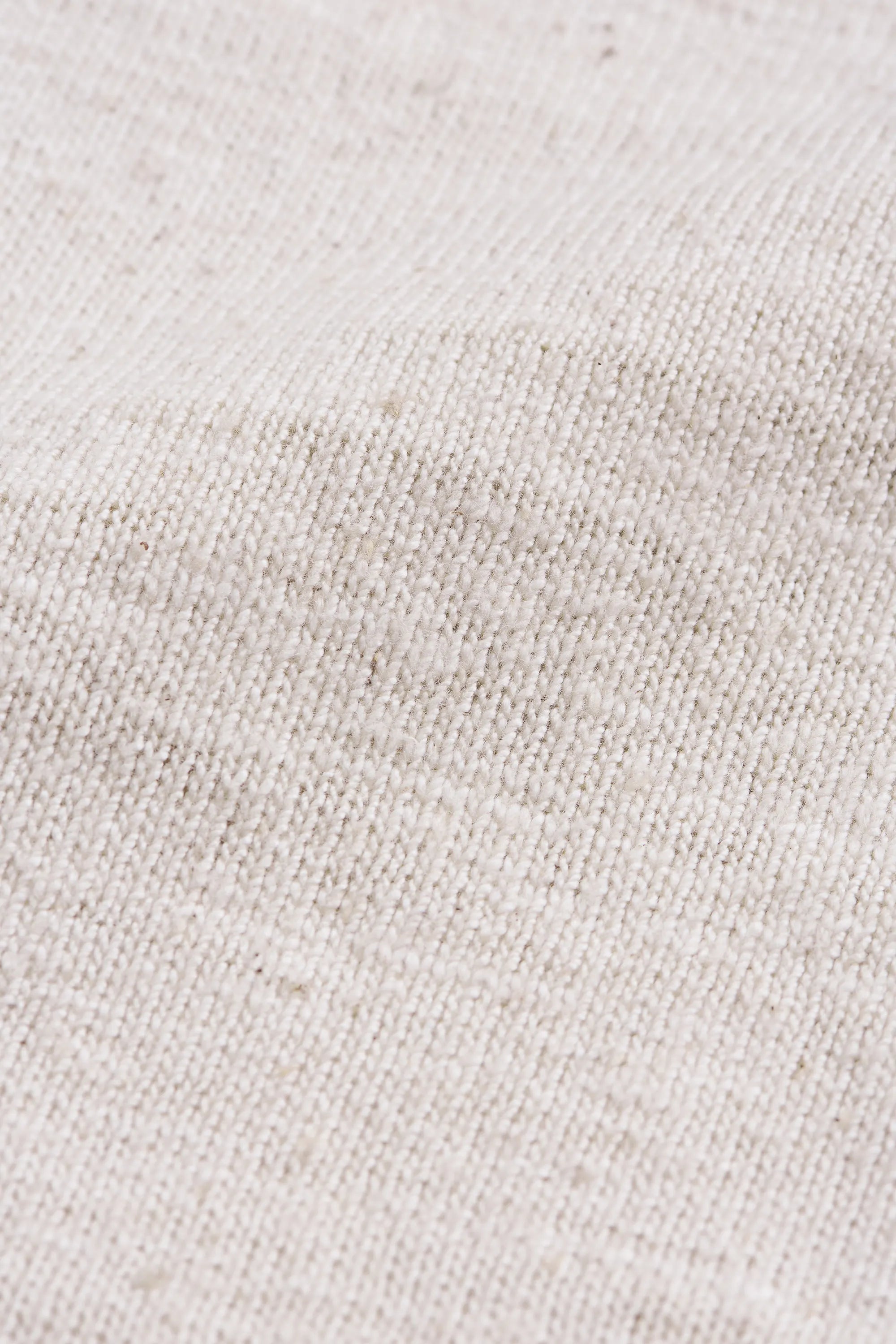Fabric close-up 