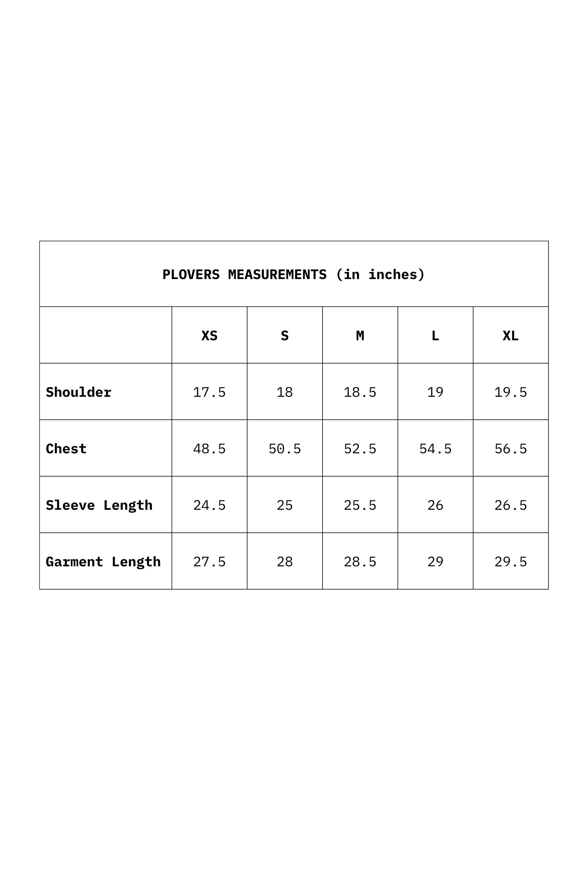 Badhani Unisex Shirt