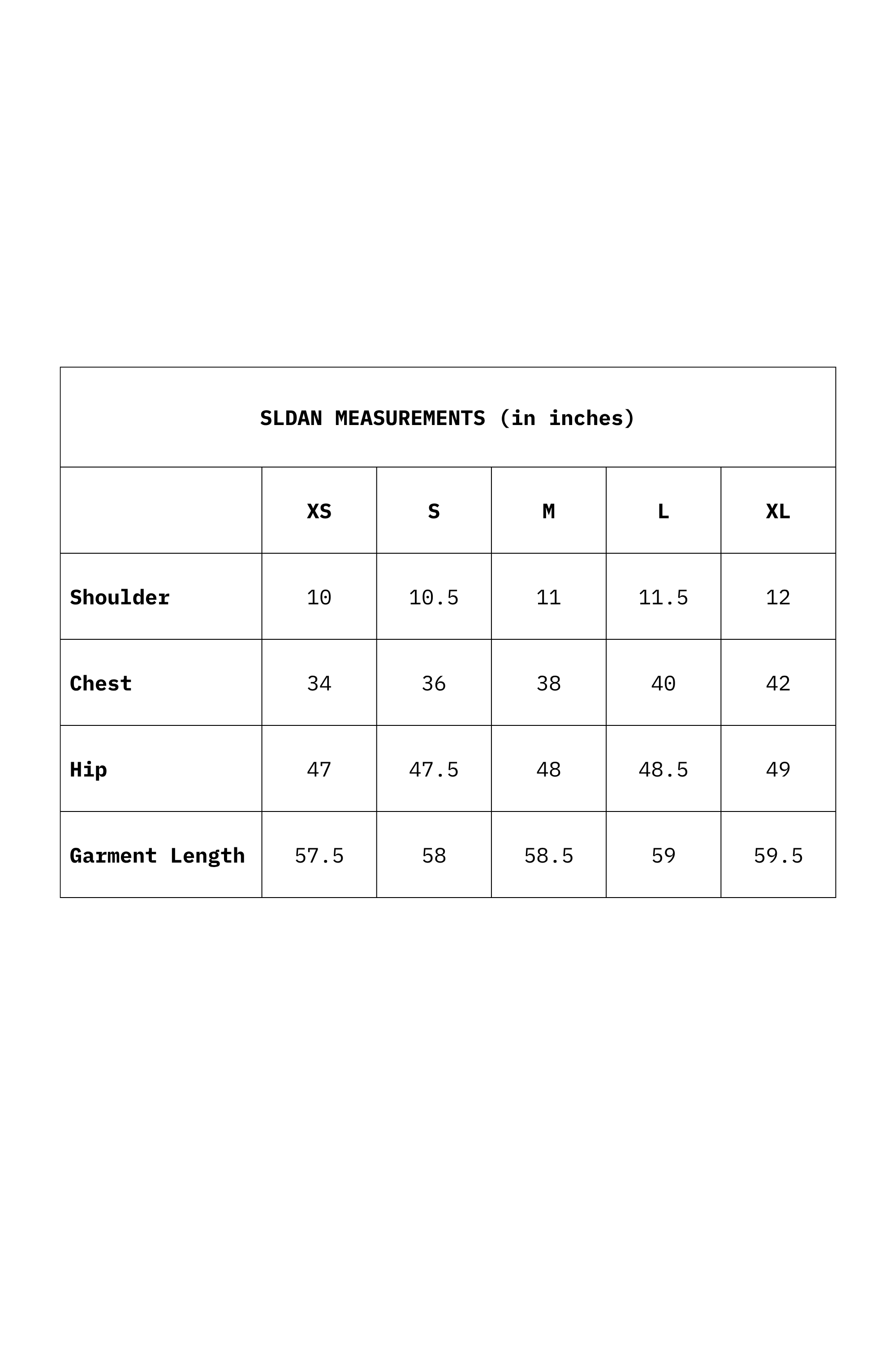 Sleeveless Ruched Dress in Black