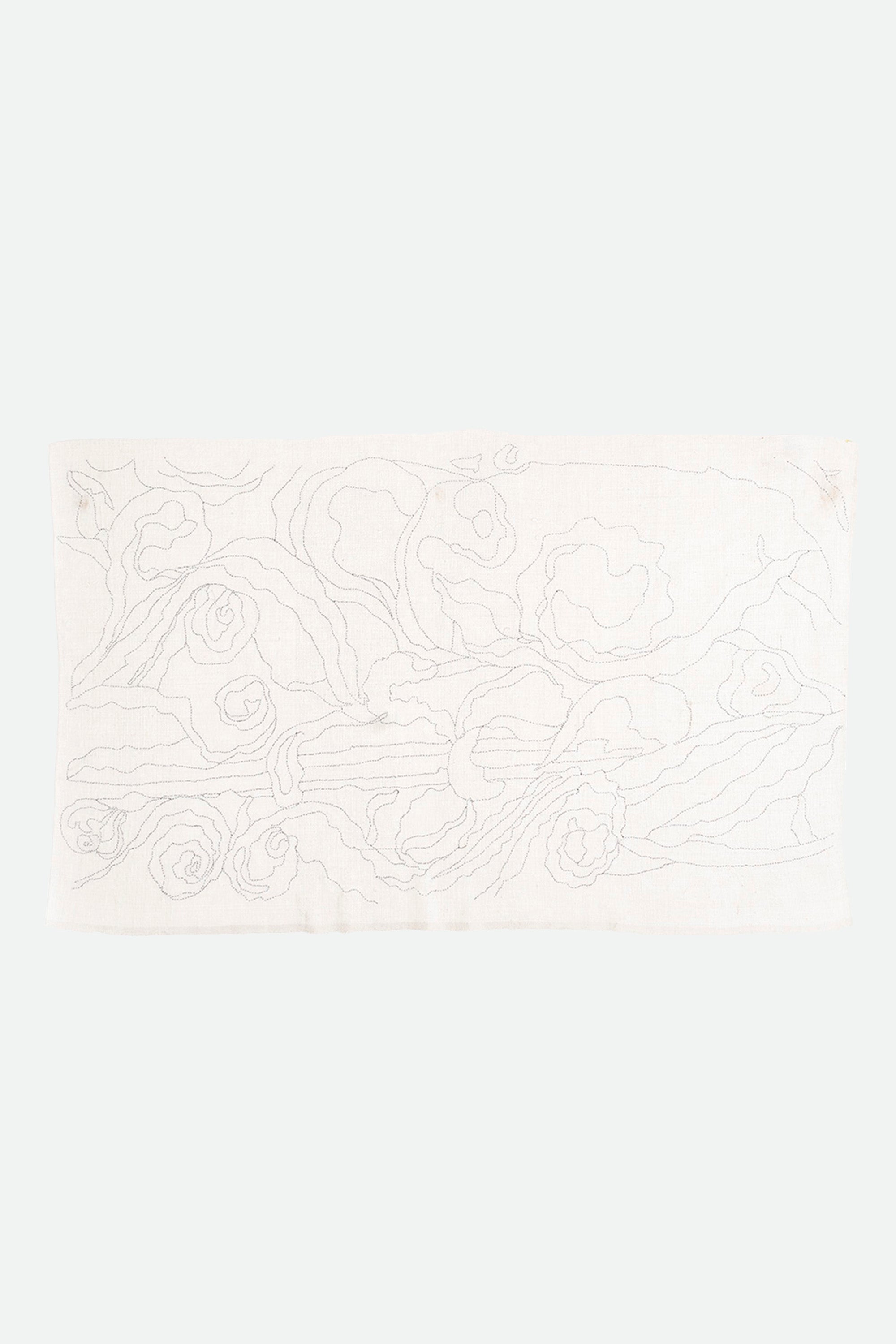 Tide Towel