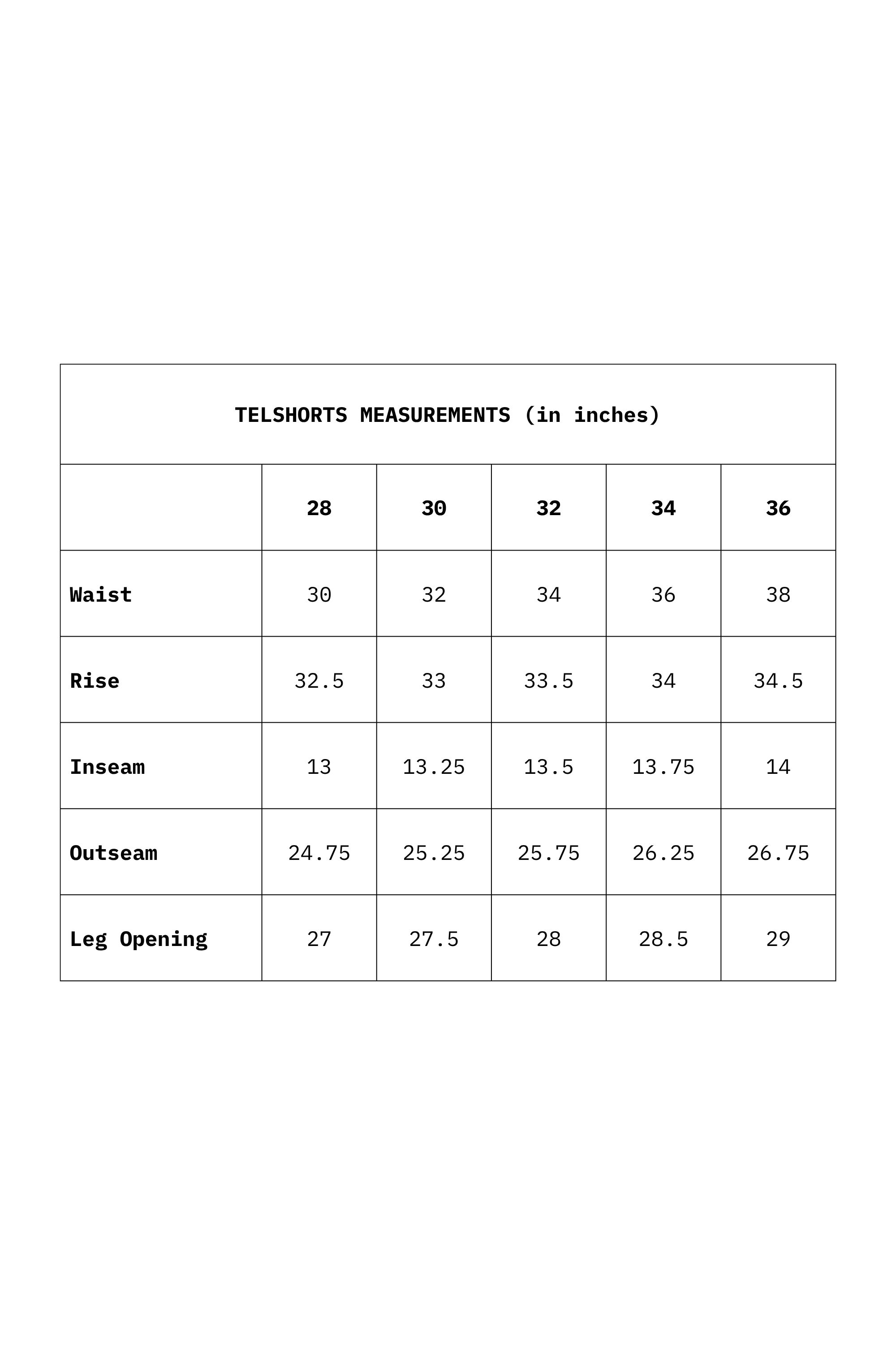 Black Pleated Corduroy Shorts