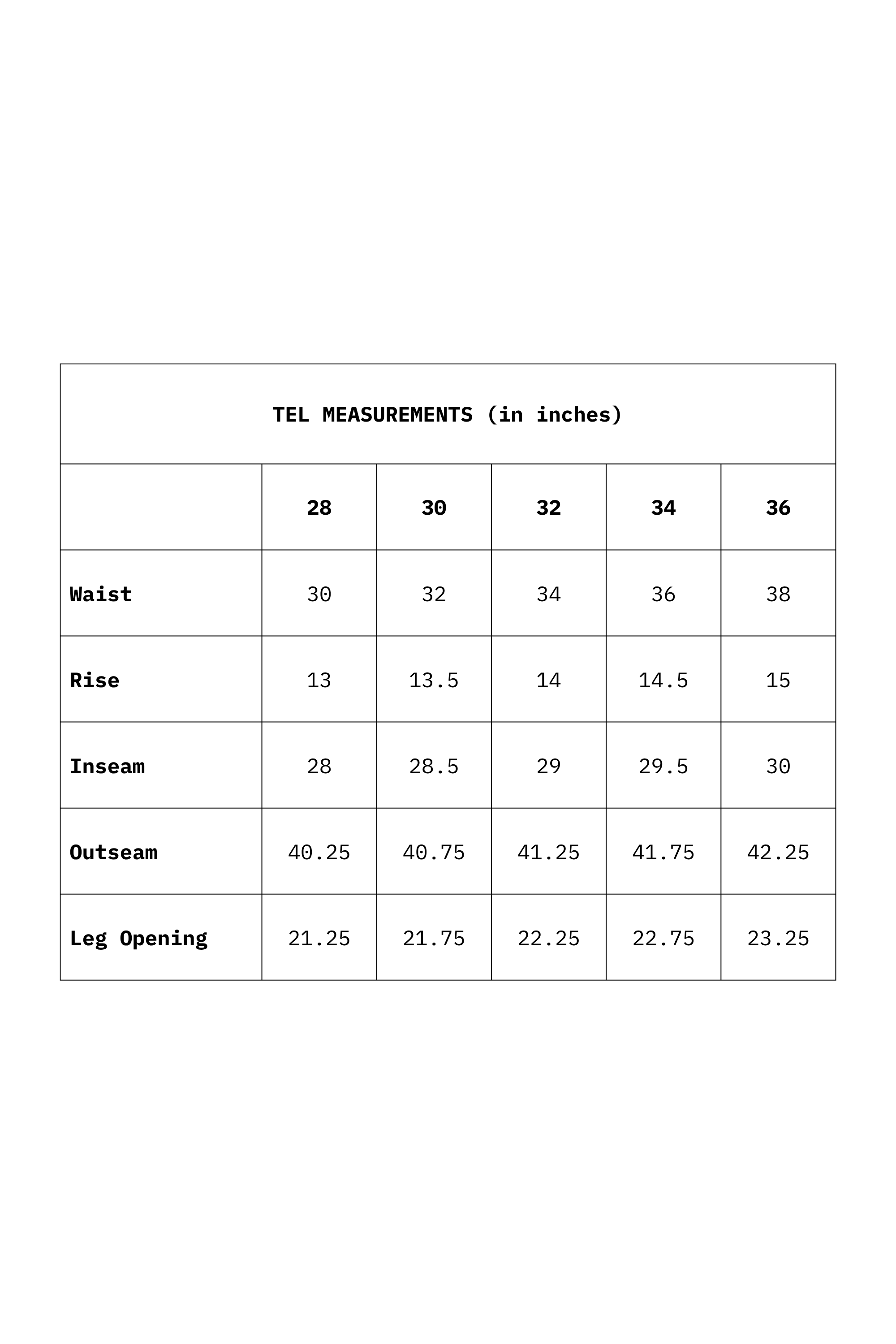 Black Linen Pleated Pants