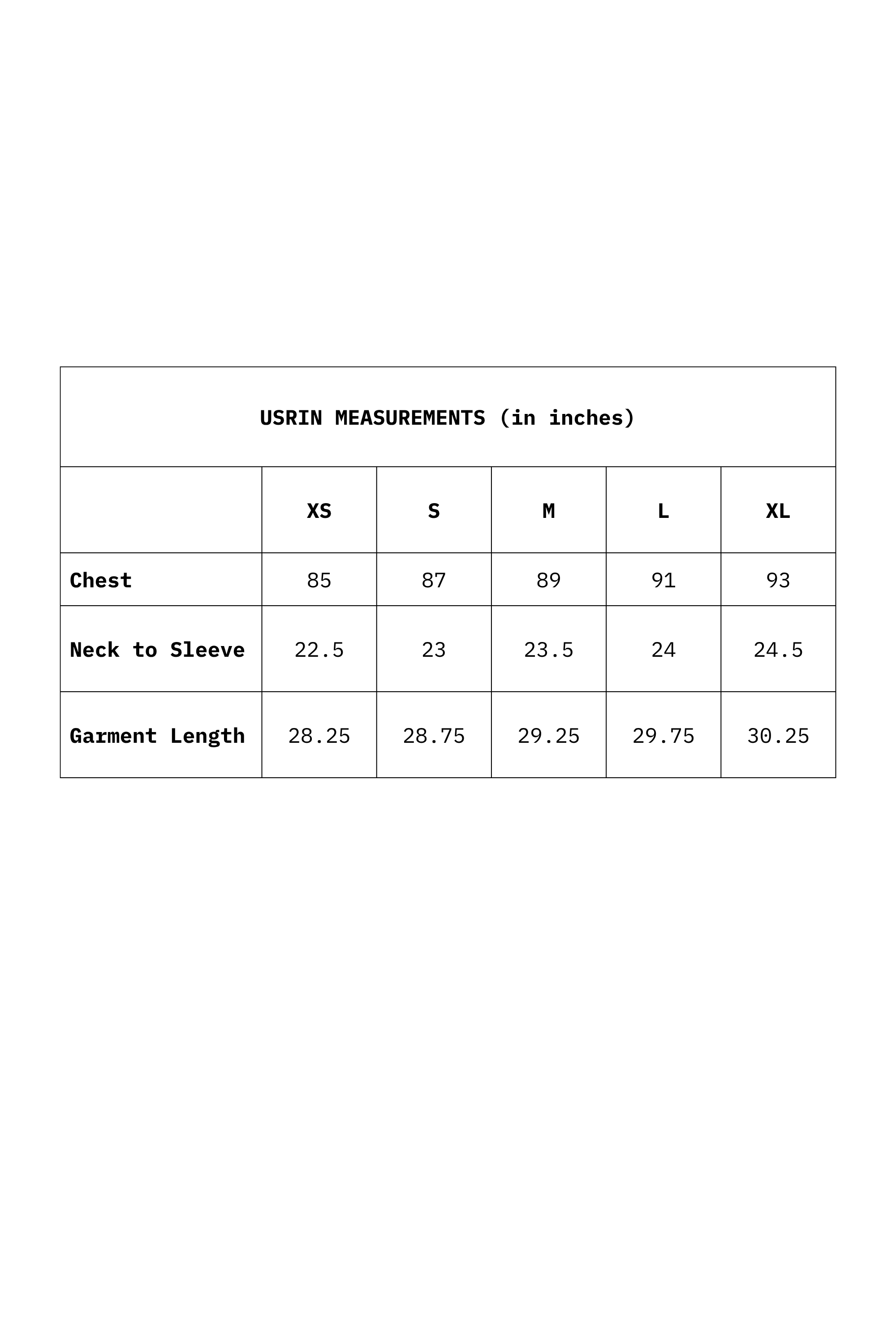 SOFT PINK YARN DYED SHIRT