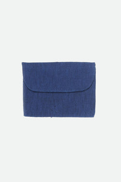 Indigo Laptop Sleeve