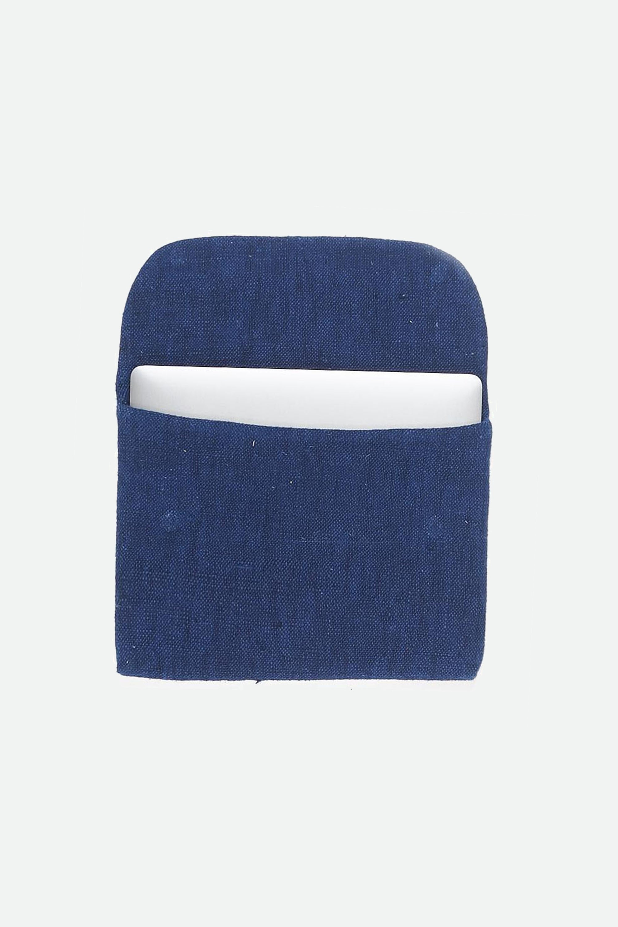 Indigo Laptop Sleeve