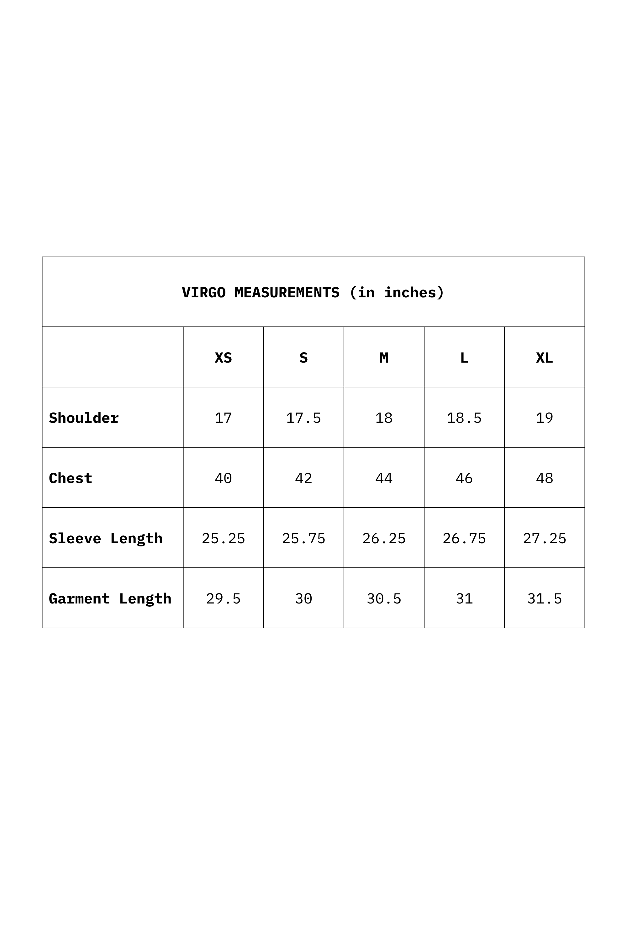 Band Collar Shirt Hand Painted