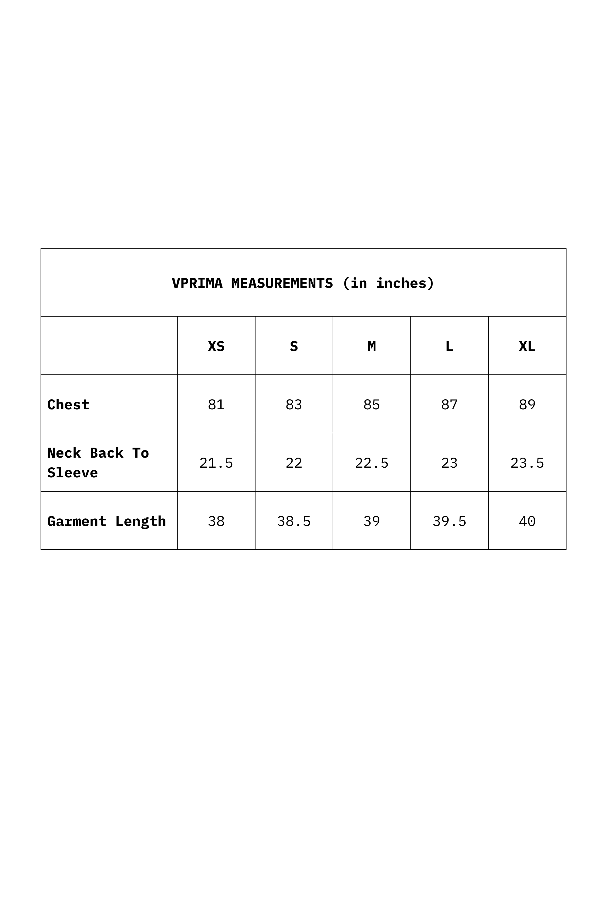 Black Bandhani Dress