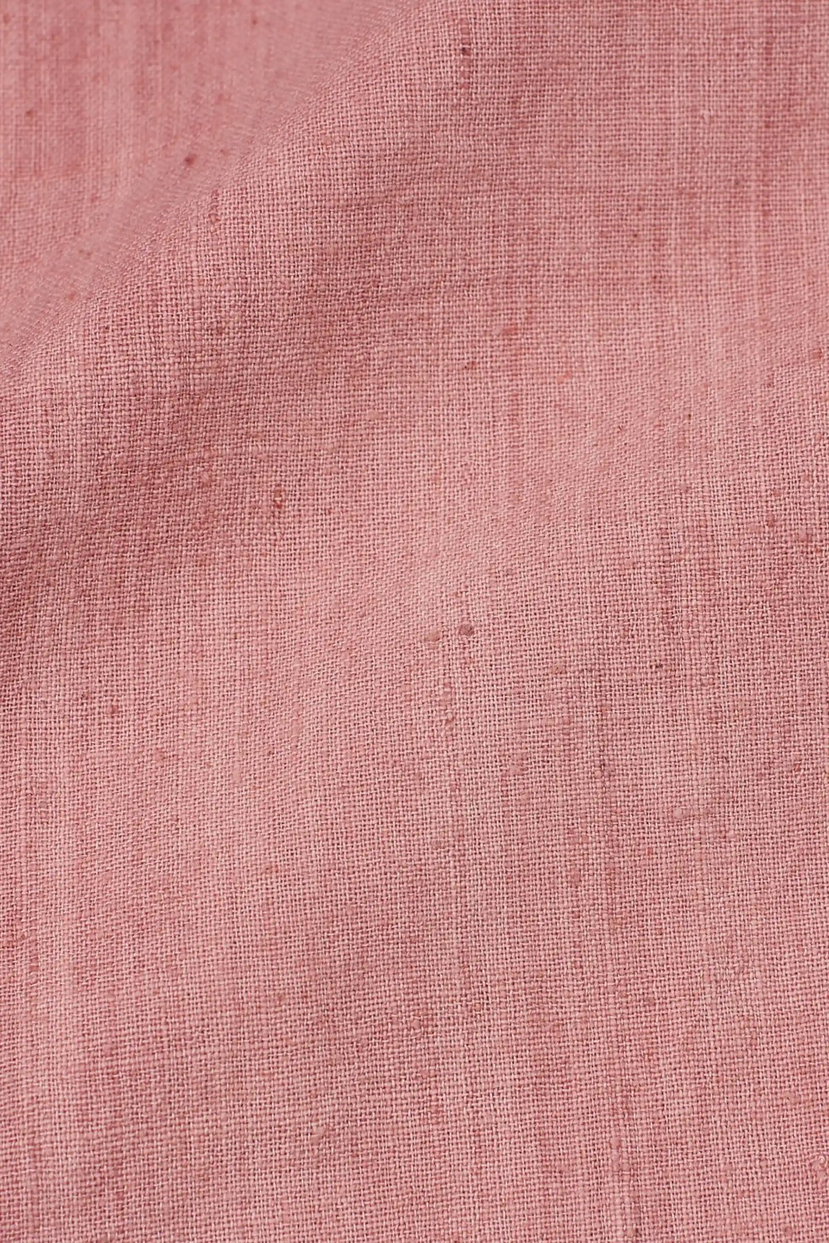 Breeze Shirt in Chalk Pink