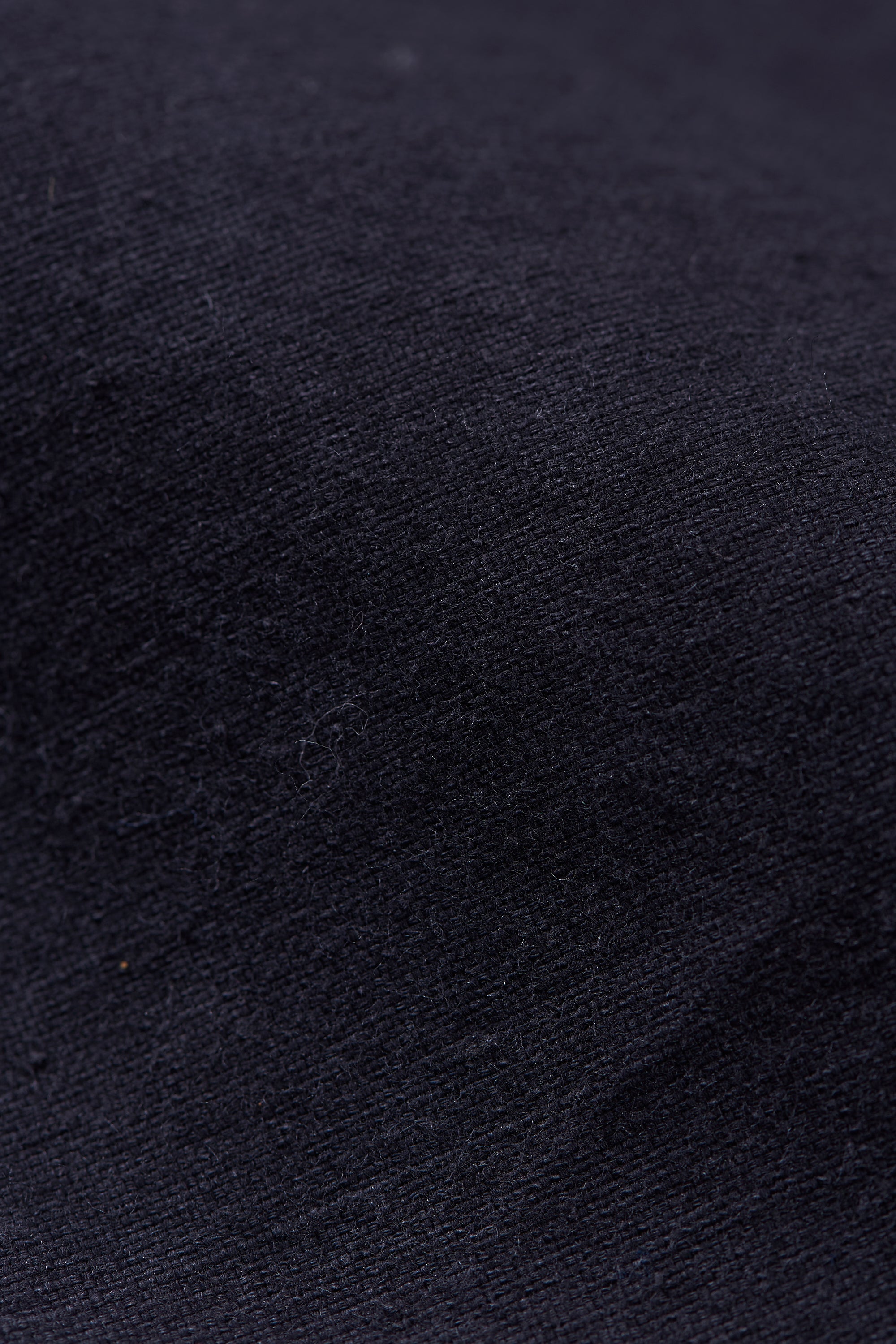 Statement Flared Trousers