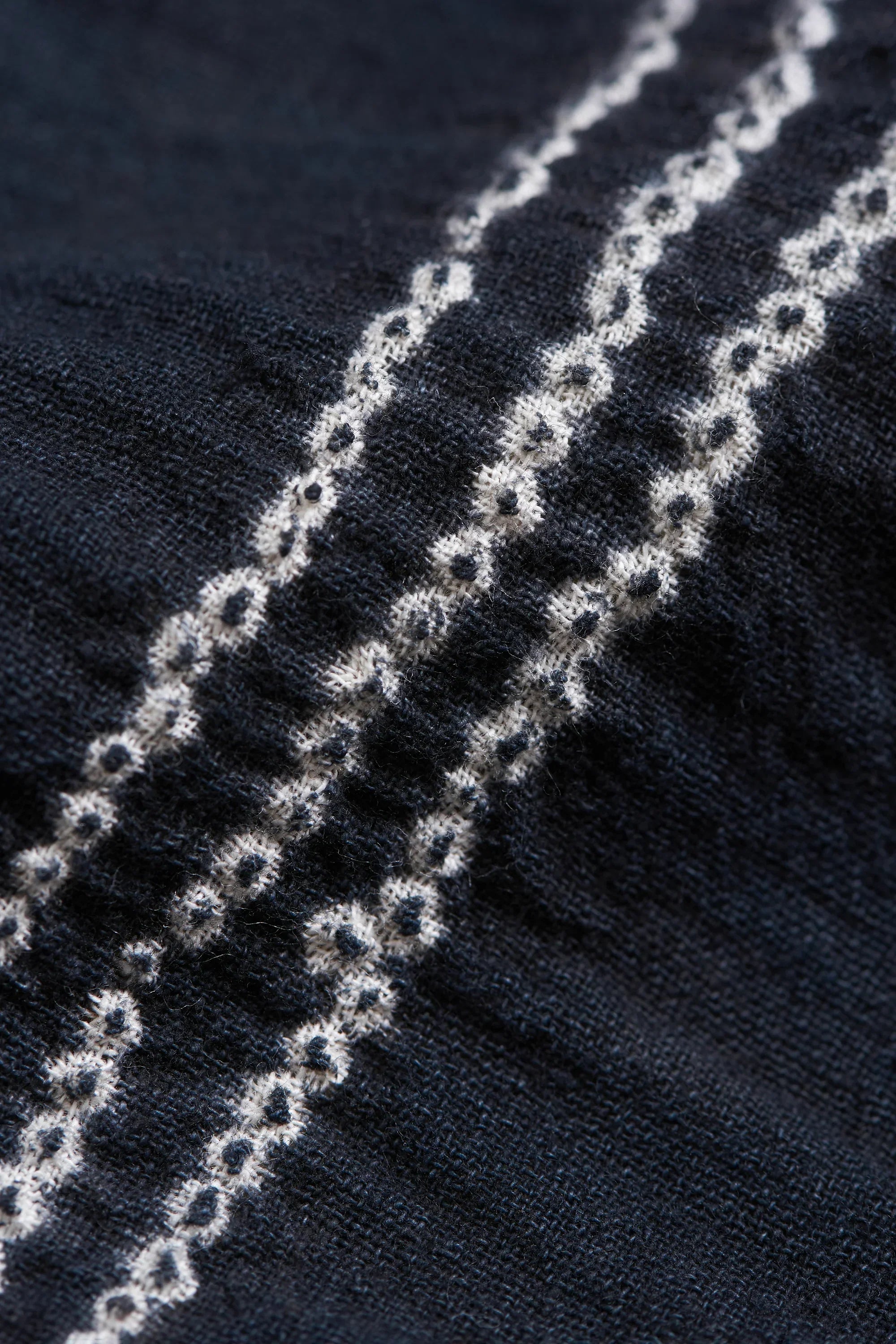 Patchwork Cropped Bomber Jacket