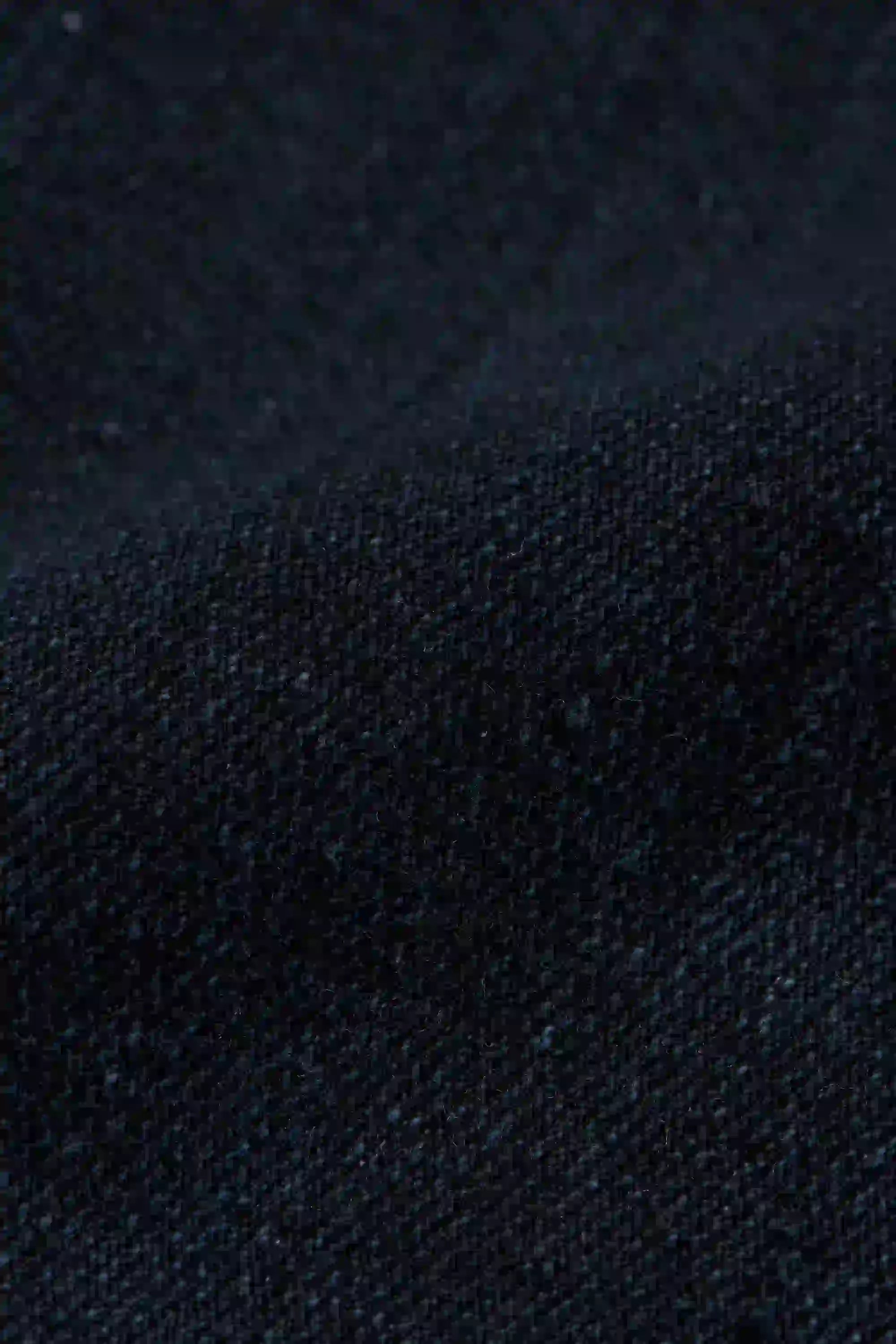 Fabric close-up 