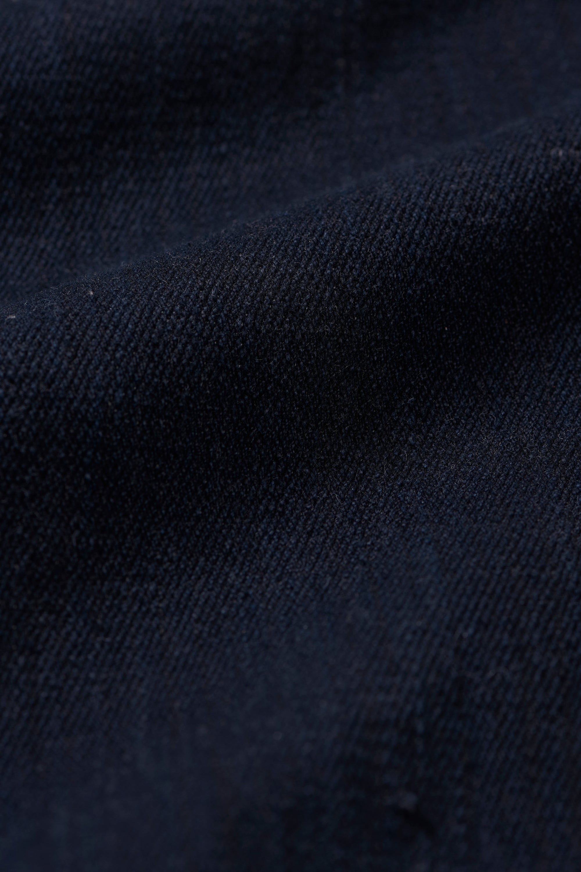 Zed Midnight Denim Pants