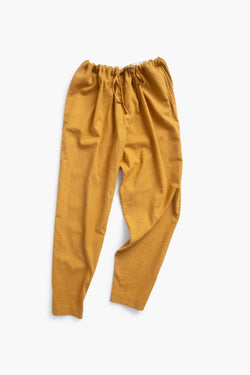 SUNSHINE DRAWSTRING PANTS