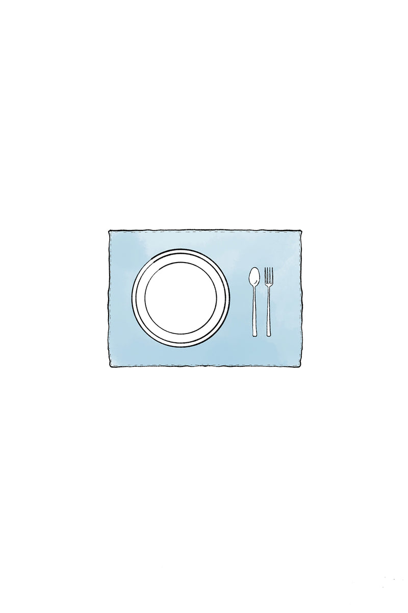 PLACEMAT