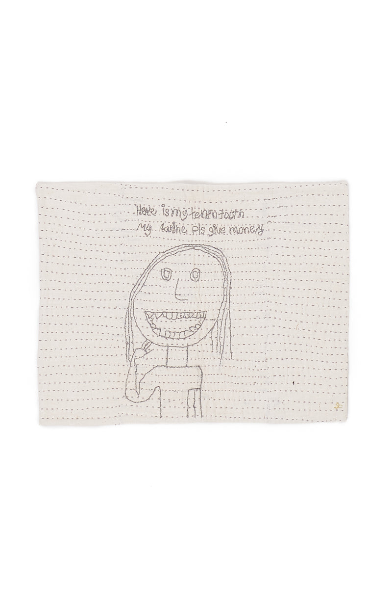 PLACEMAT