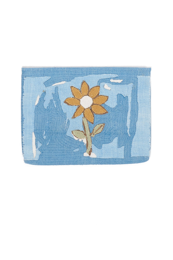 LAPTOP/TABLET SLEEVE