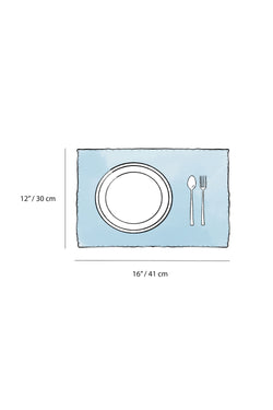 Placemat